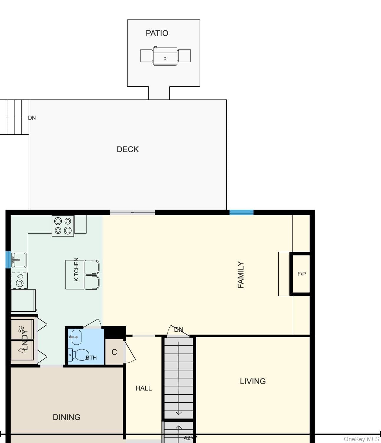 31 Denman Road thumbnail 39