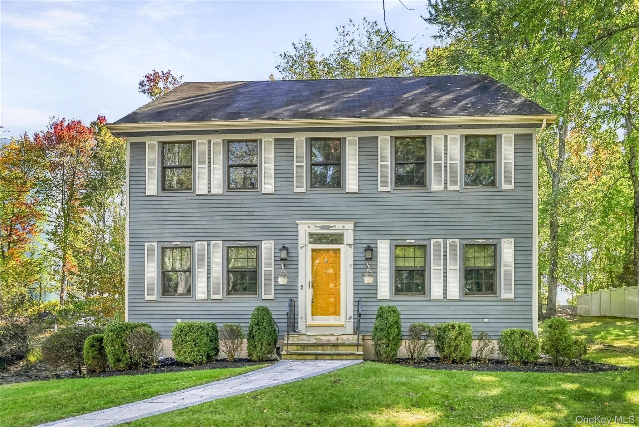 31 Denman Road, Middletown