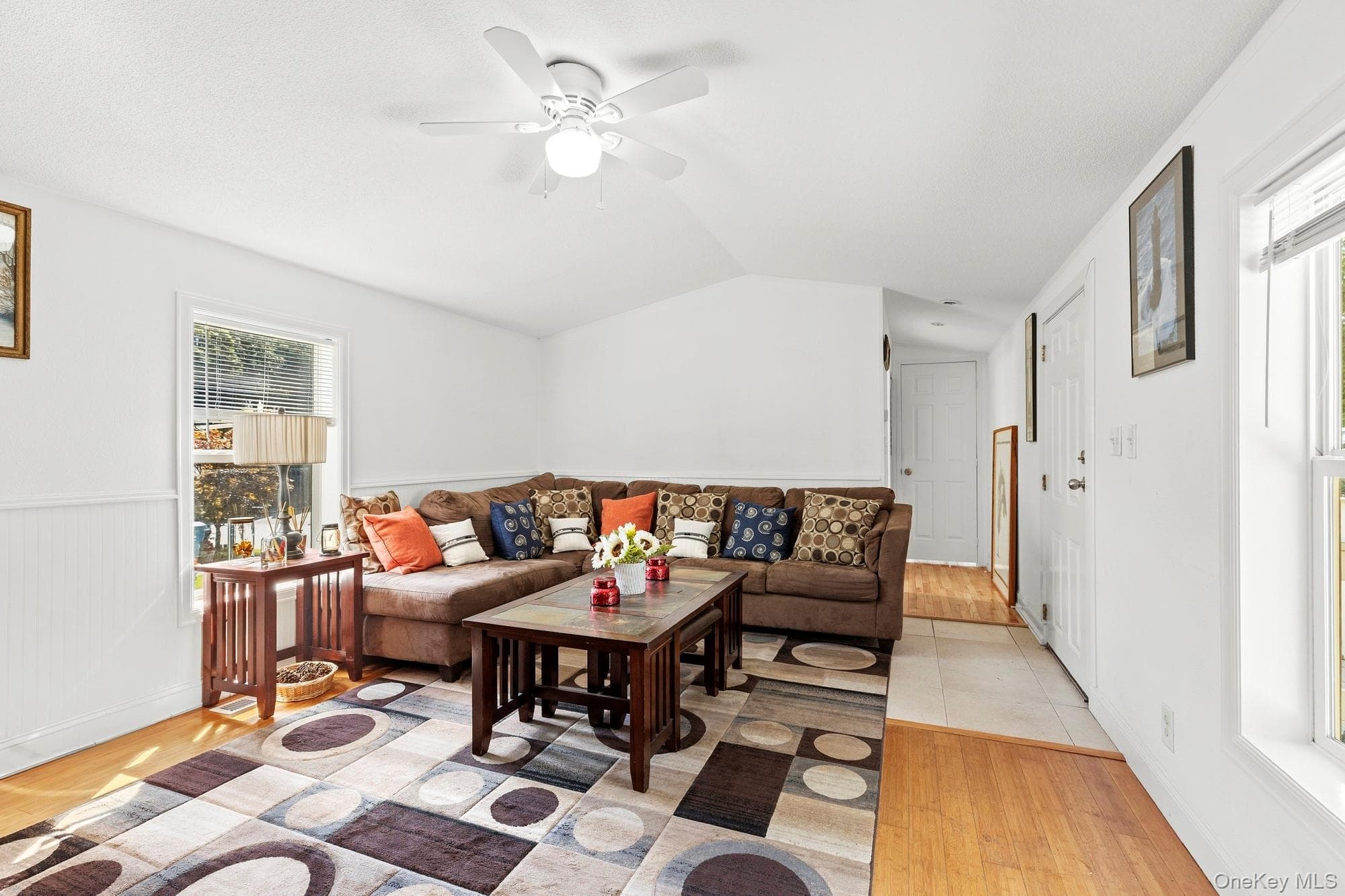 105 Oakview Hwy HWY Unit: 180, East Hampton