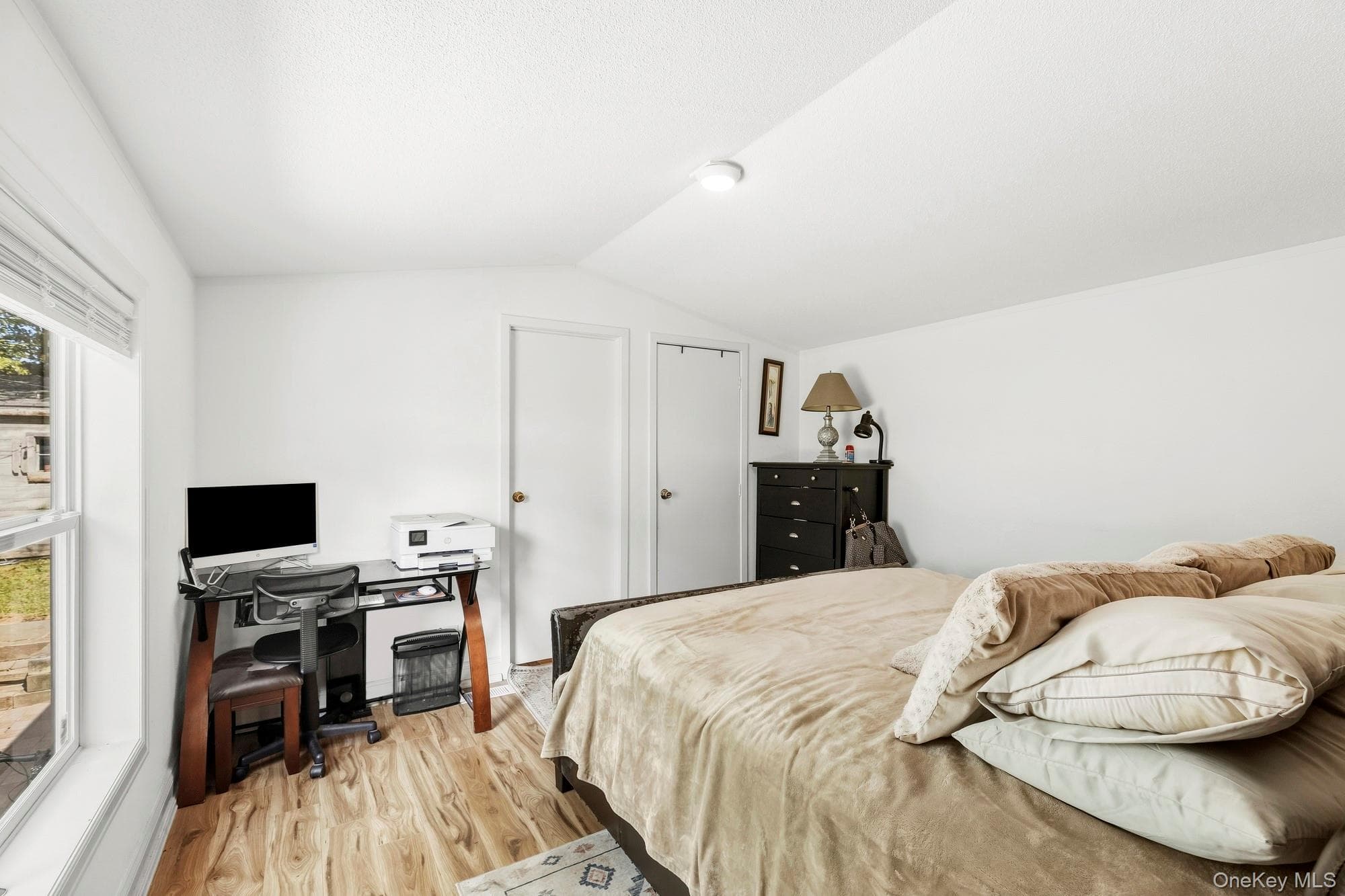 105 Oakview Hwy HWY Unit: 180 thumbnail 6