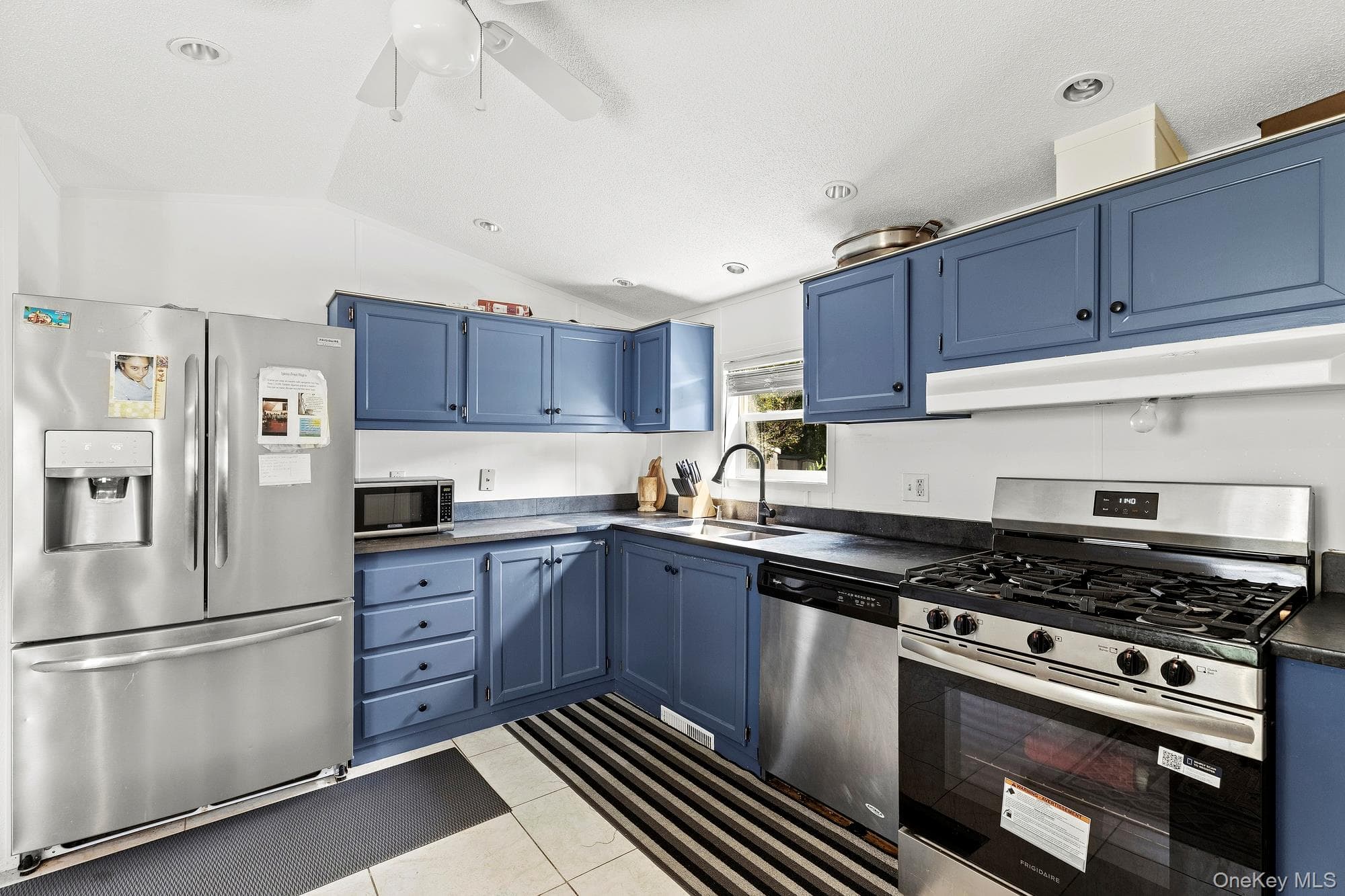 105 Oakview Hwy HWY Unit: 180 thumbnail 2