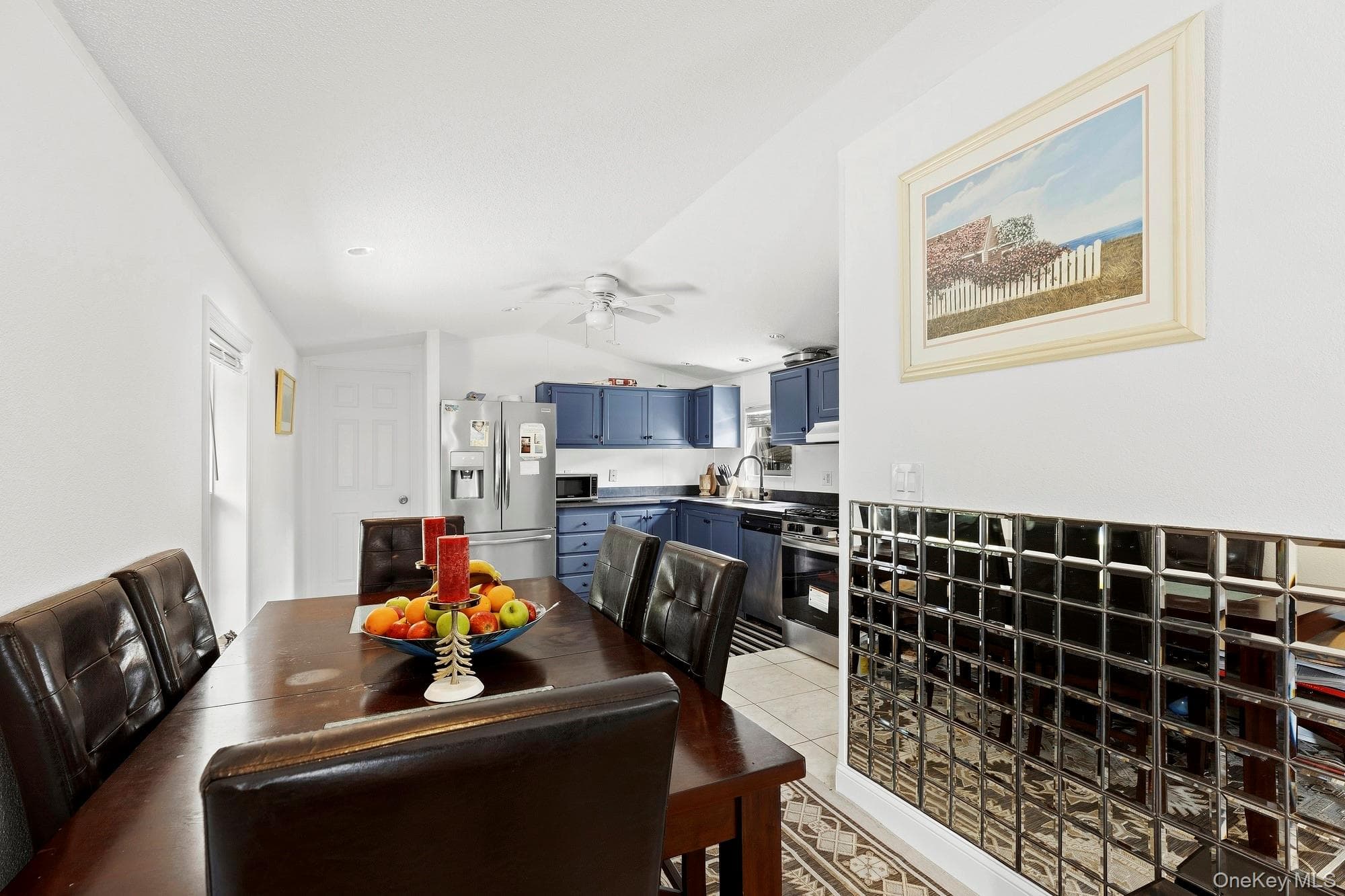 105 Oakview Hwy HWY Unit: 180 thumbnail 3