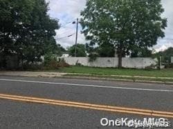 23 N Evergreen Drive thumbnail 5