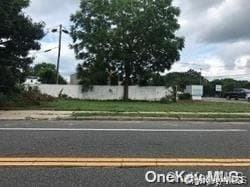23 N Evergreen Drive thumbnail 3