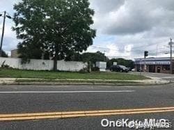 23 N Evergreen Drive thumbnail 4