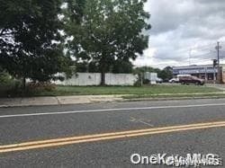 23 N Evergreen Drive thumbnail 2