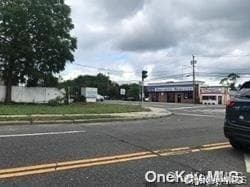 23 N Evergreen Drive thumbnail 6