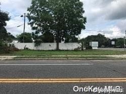 23 N Evergreen Drive photo 1