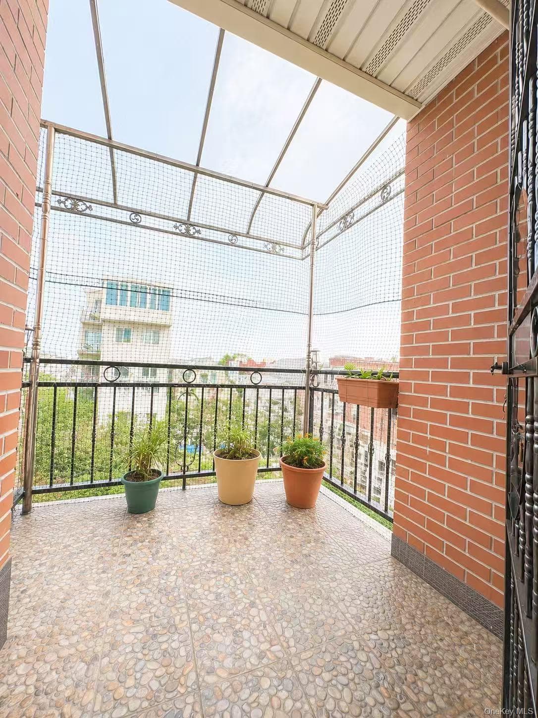 104-64 39th Avenue Unit: 4A thumbnail 11
