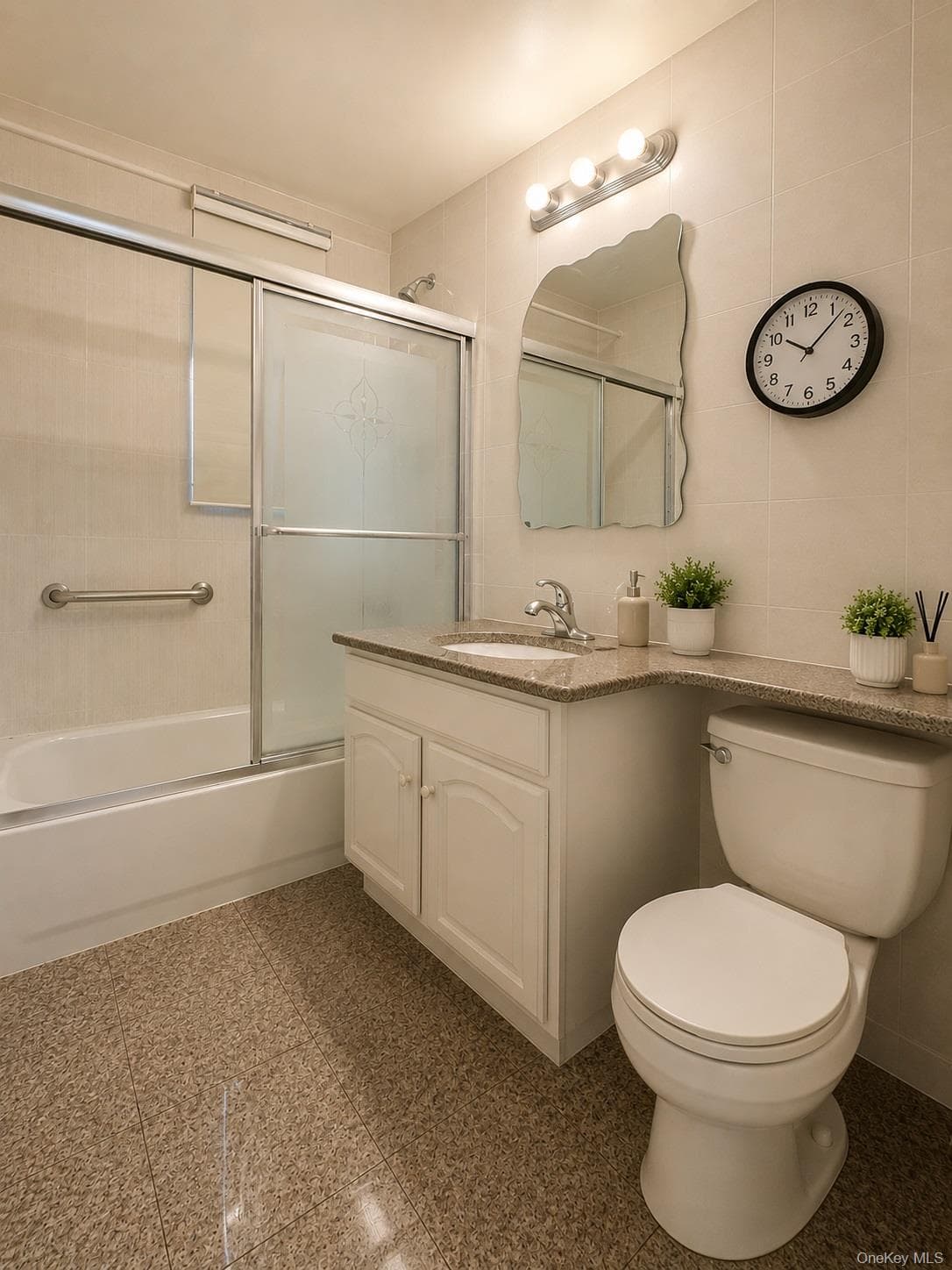 104-64 39th Avenue Unit: 4A thumbnail 9