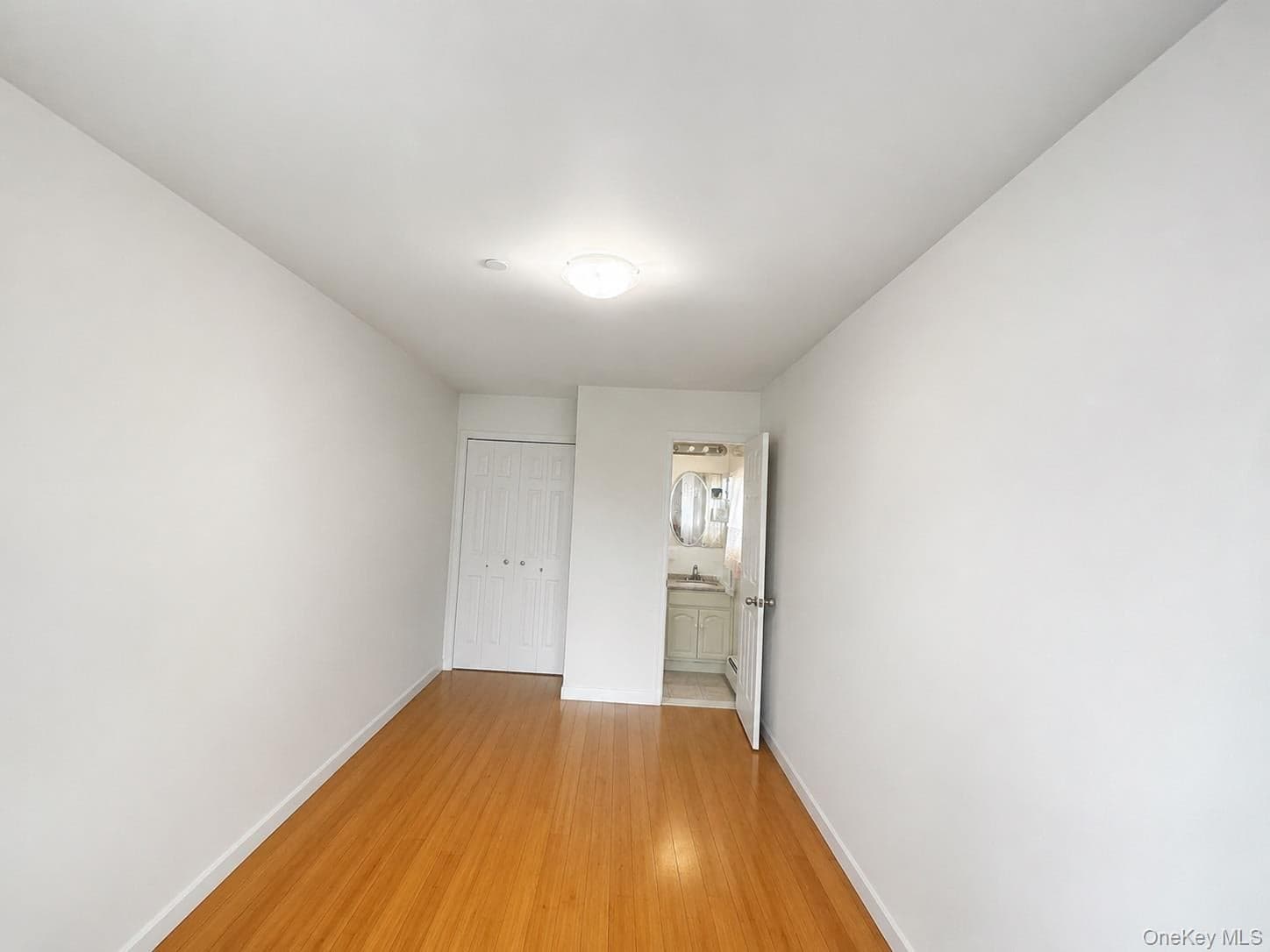 104-64 39th Avenue Unit: 4A thumbnail 6