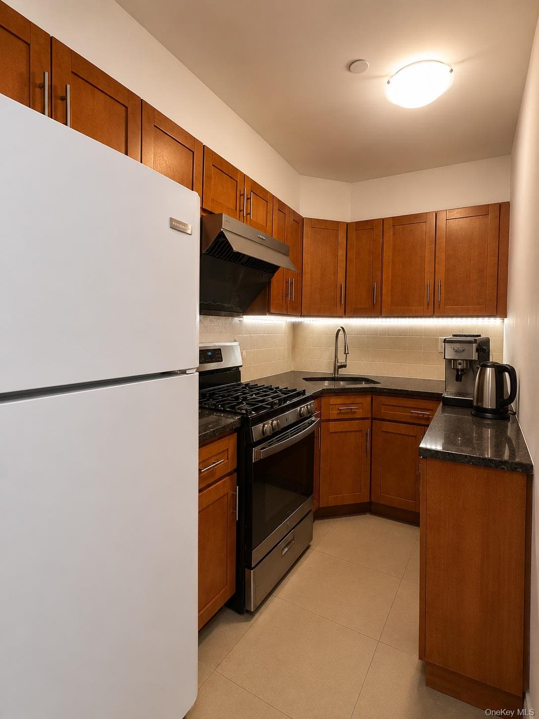 104-64 39th Avenue Unit: 4A thumbnail 4