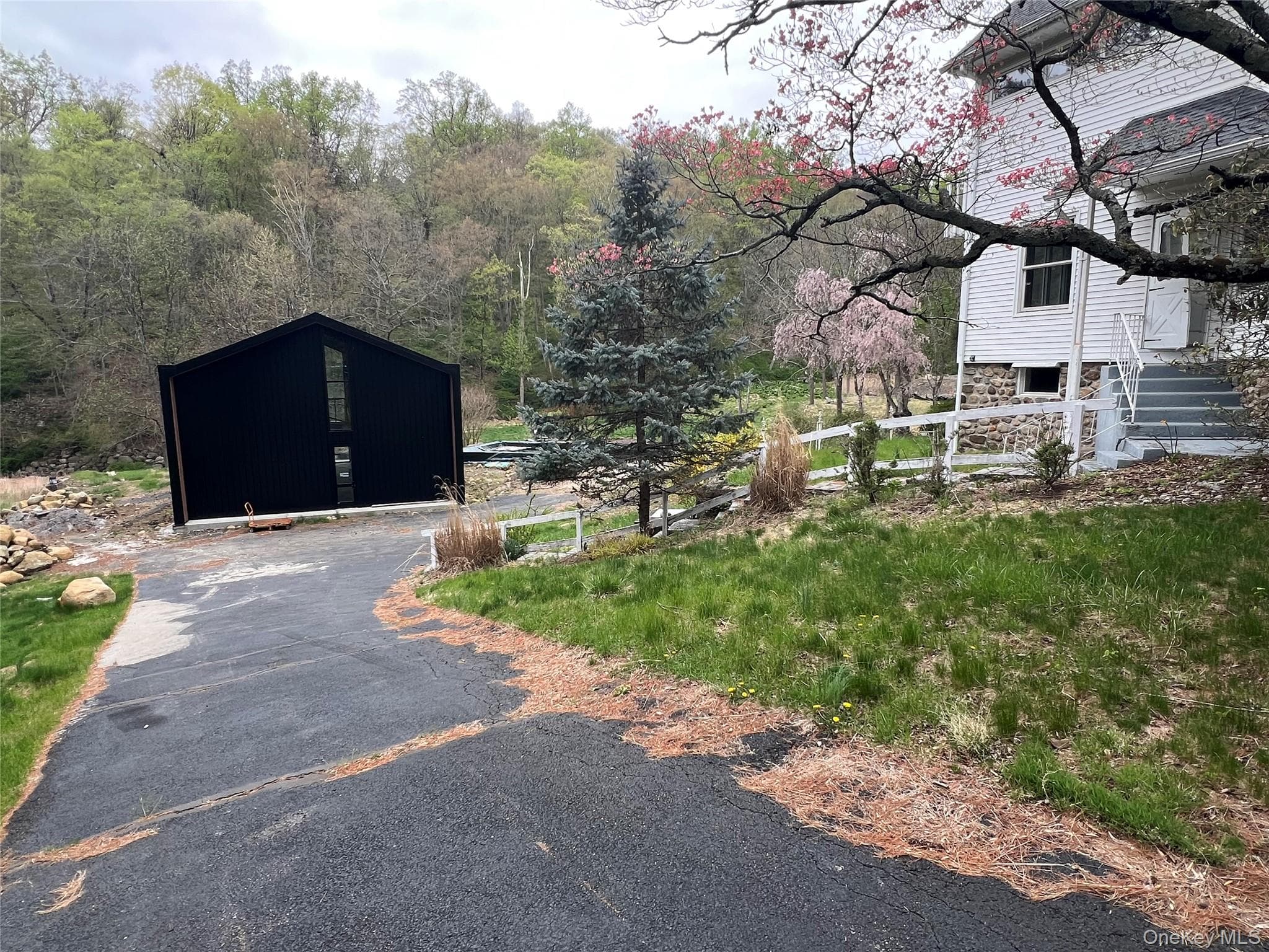 285 Bulsontown Road thumbnail 12