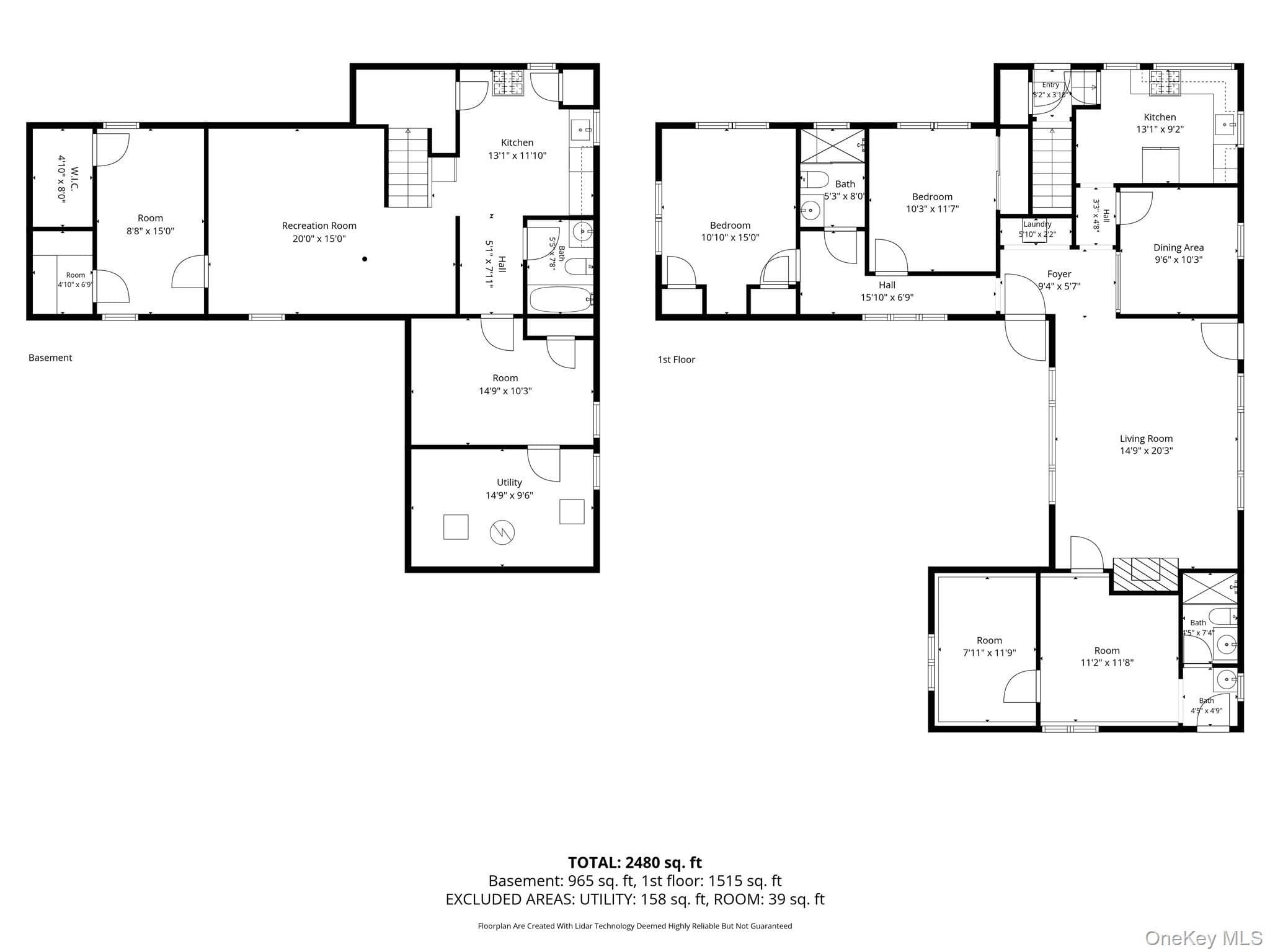 2131 Deer Park Avenue thumbnail 9