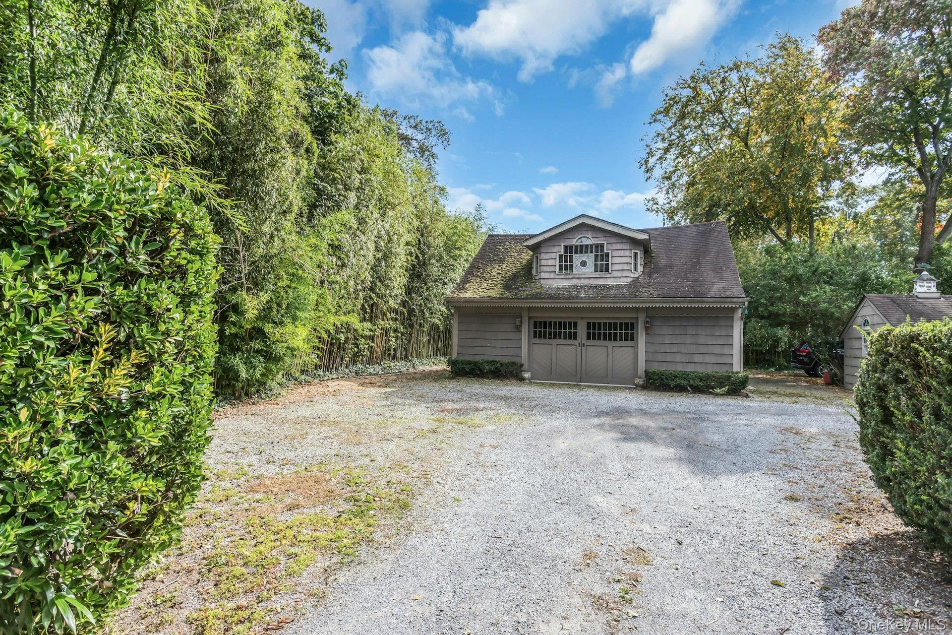 126 Harbor Hill Road thumbnail 21
