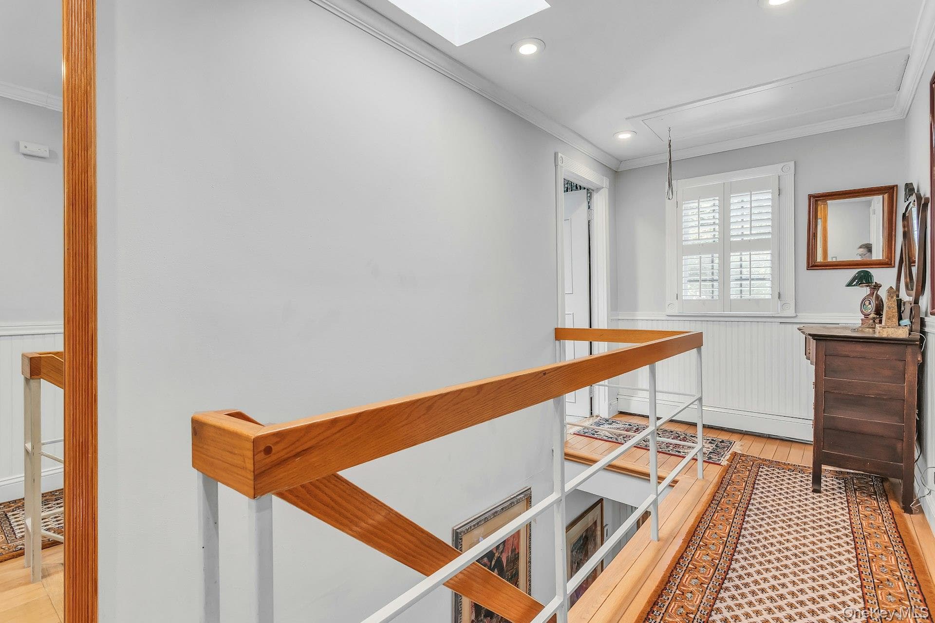126 Harbor Hill Road thumbnail 16