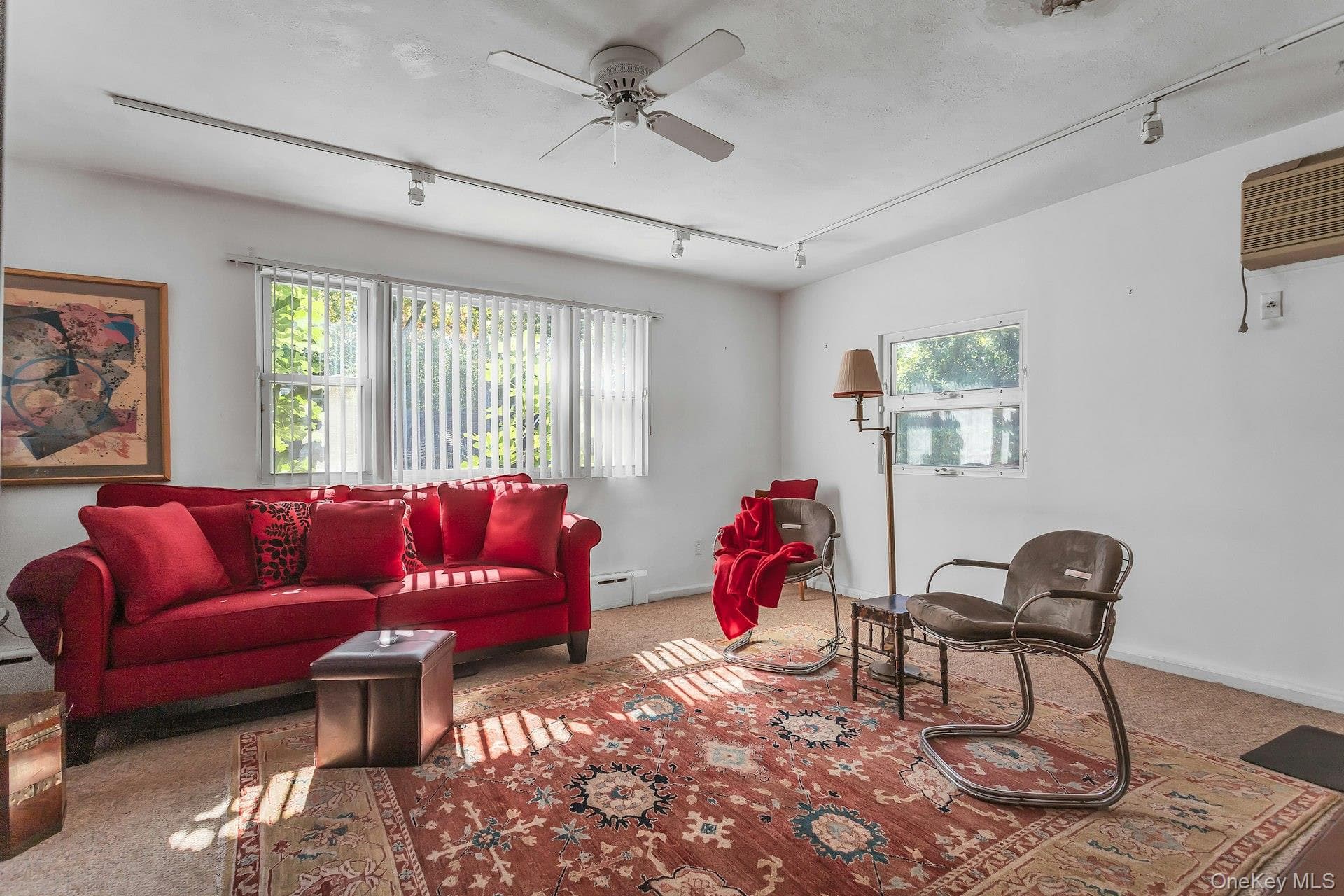 126 Harbor Hill Road thumbnail 13
