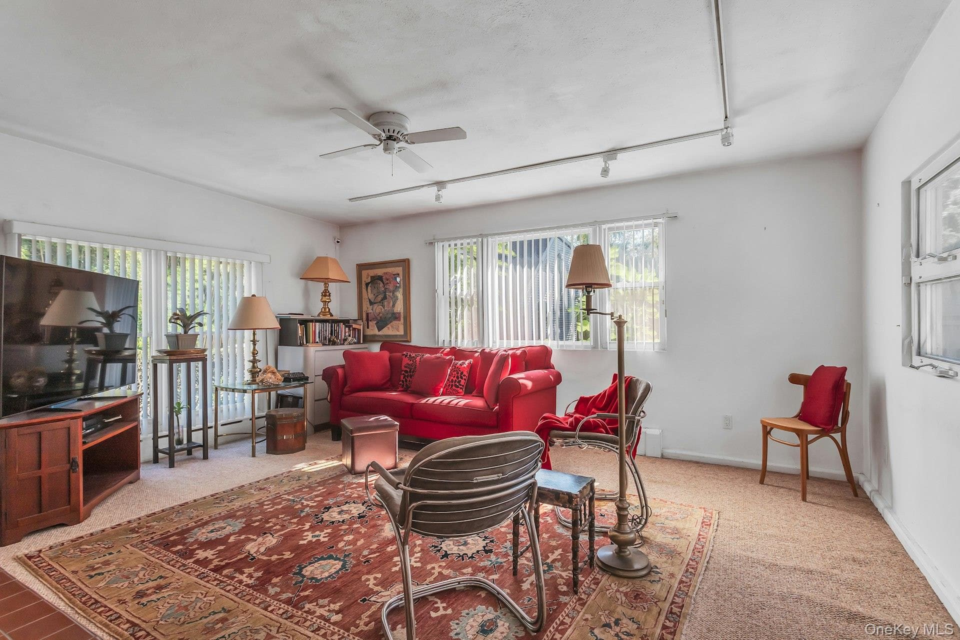 126 Harbor Hill Road thumbnail 12