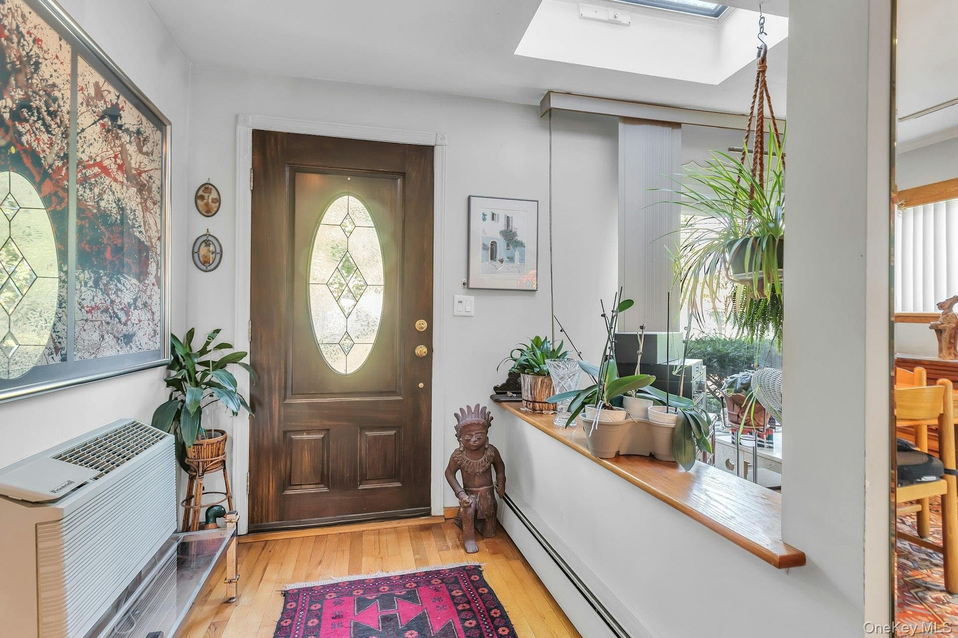 126 Harbor Hill Road thumbnail 4