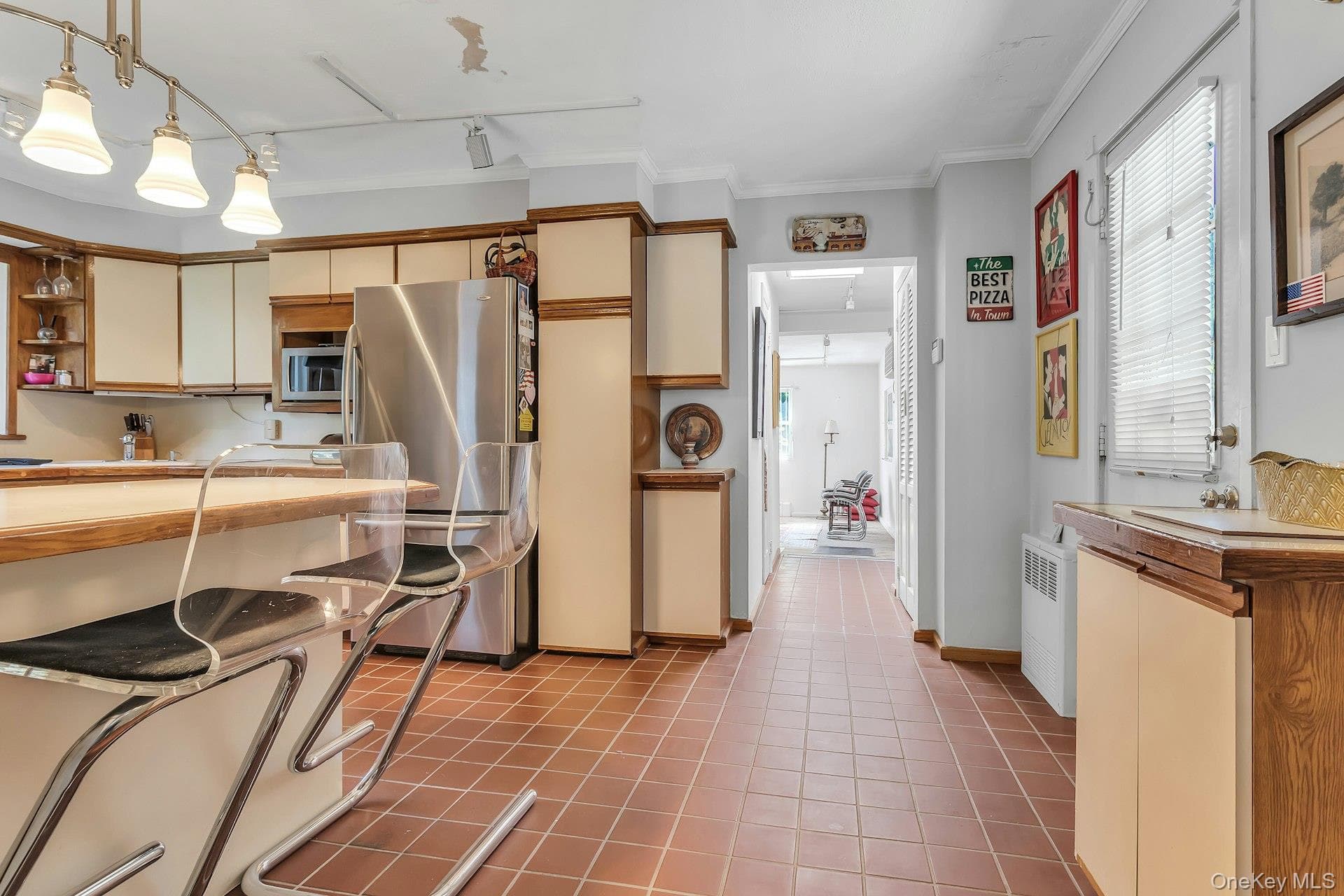 126 Harbor Hill Road thumbnail 11