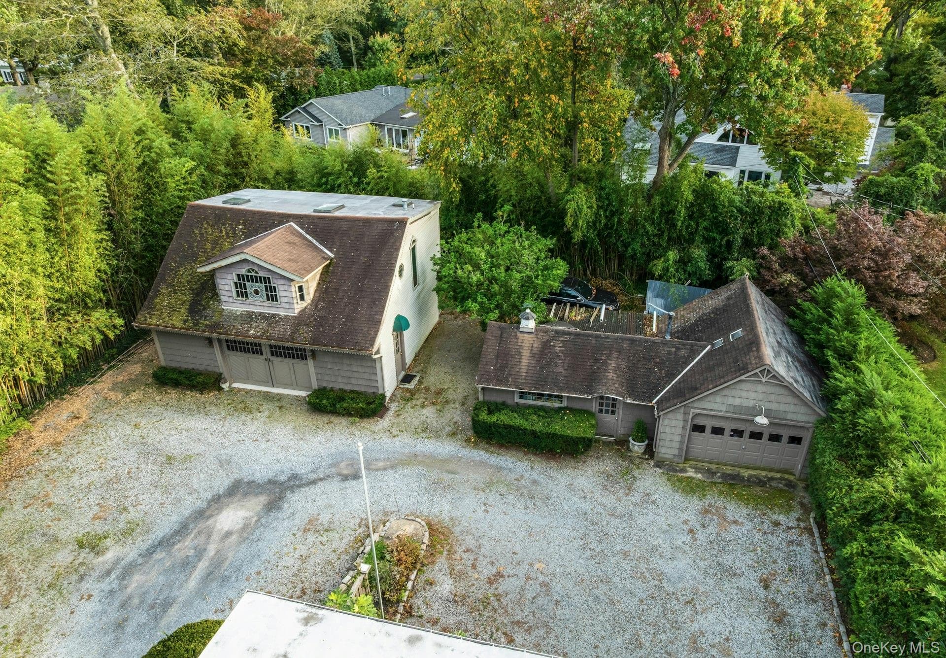 126 Harbor Hill Road thumbnail 30