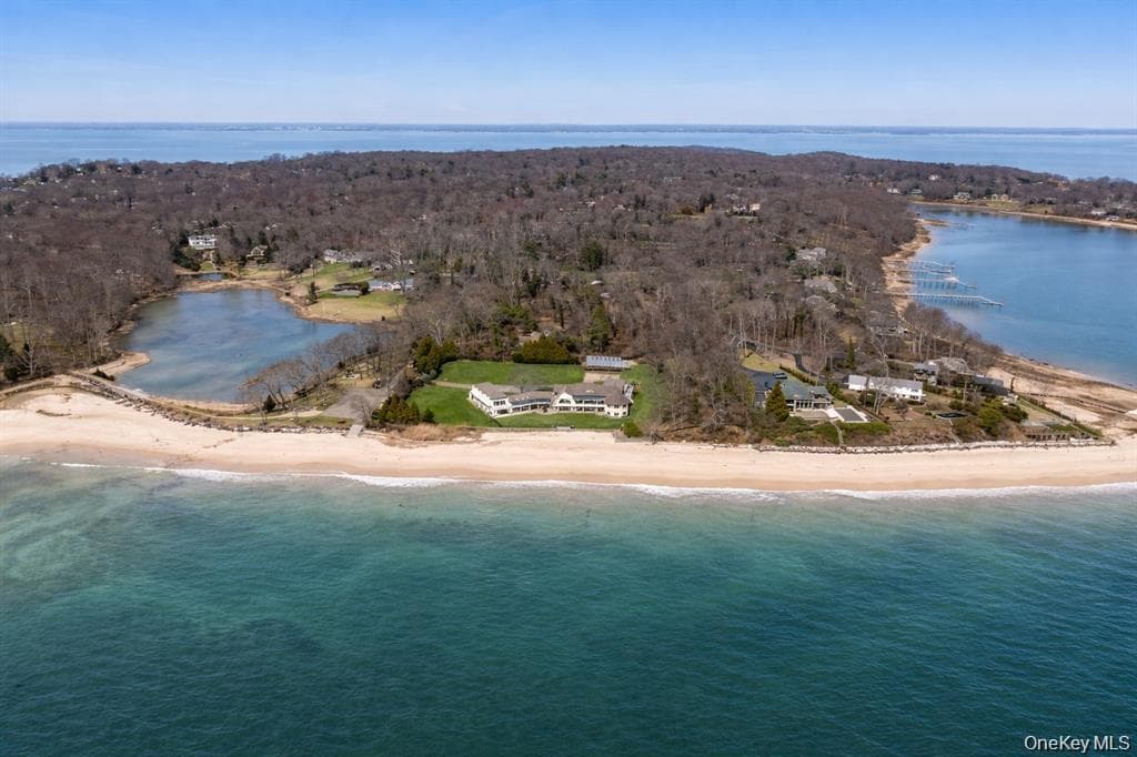 33 Beach Road thumbnail 49