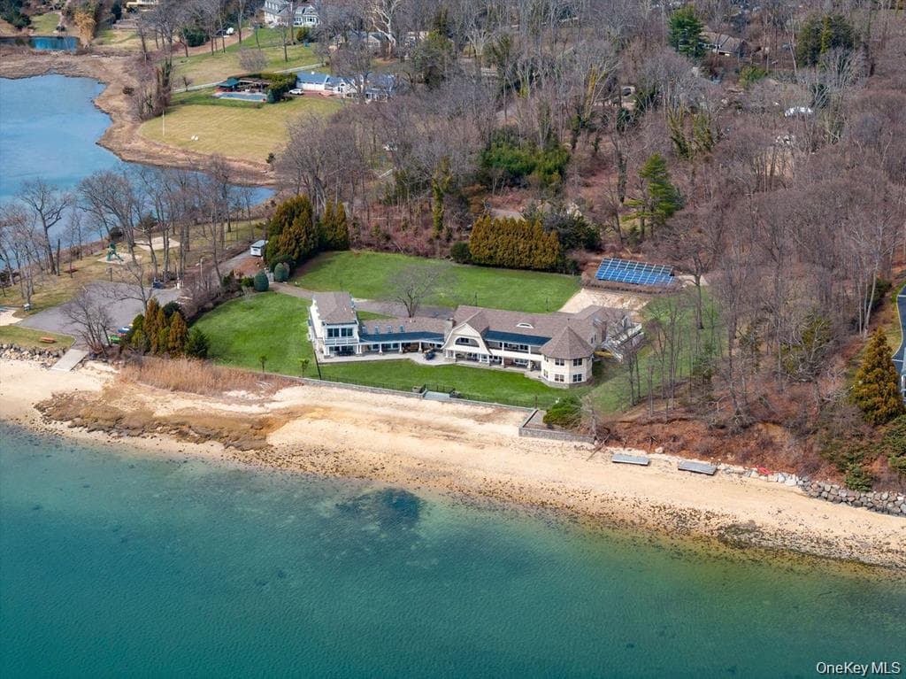 33 Beach Road thumbnail 47