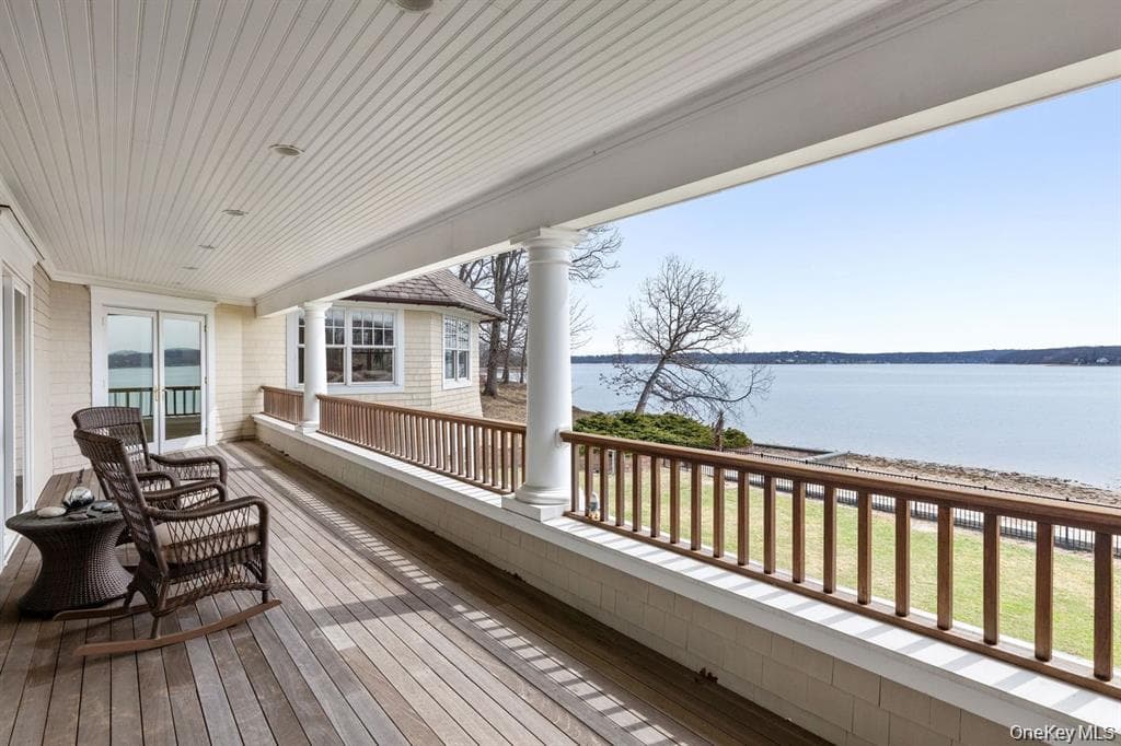 33 Beach Road thumbnail 36