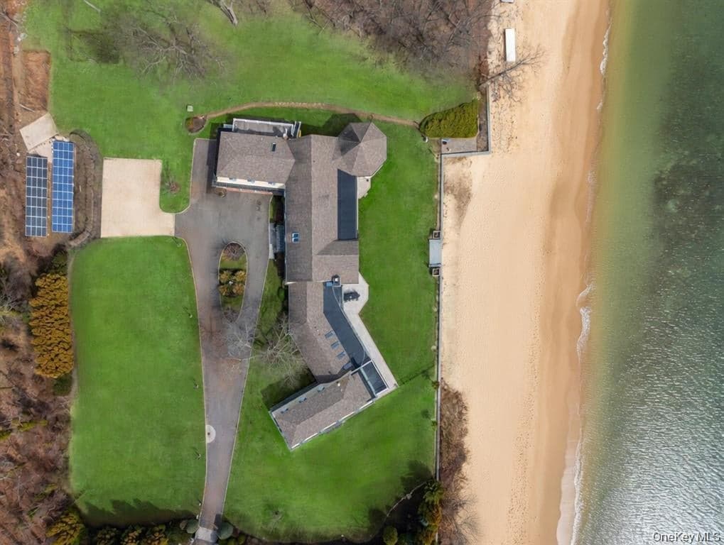 33 Beach Road thumbnail 48