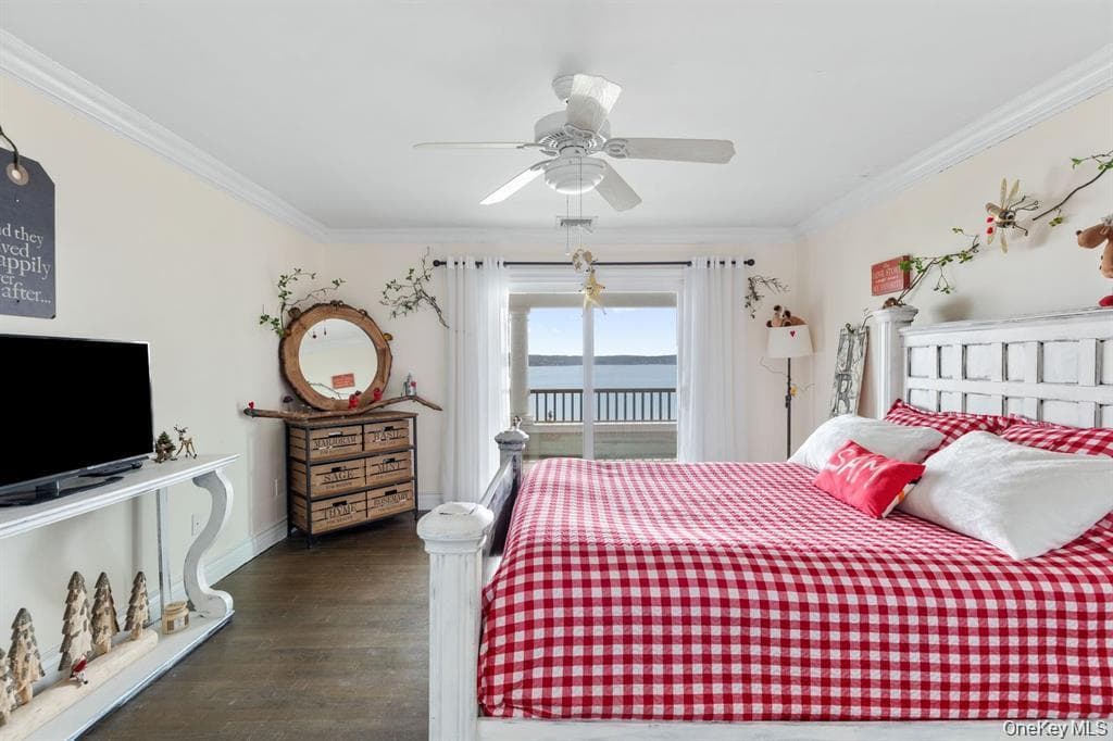 33 Beach Road thumbnail 30