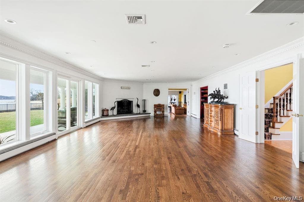 33 Beach Road thumbnail 8