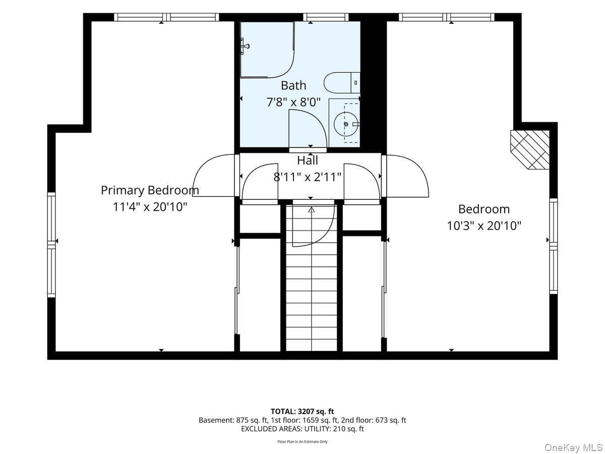 138 Locust Street thumbnail 24
