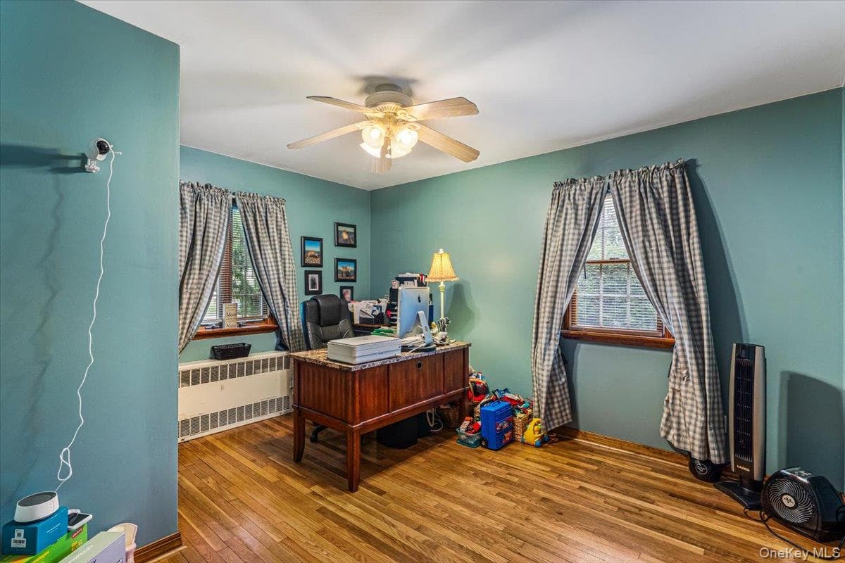 138 Locust Street thumbnail 12