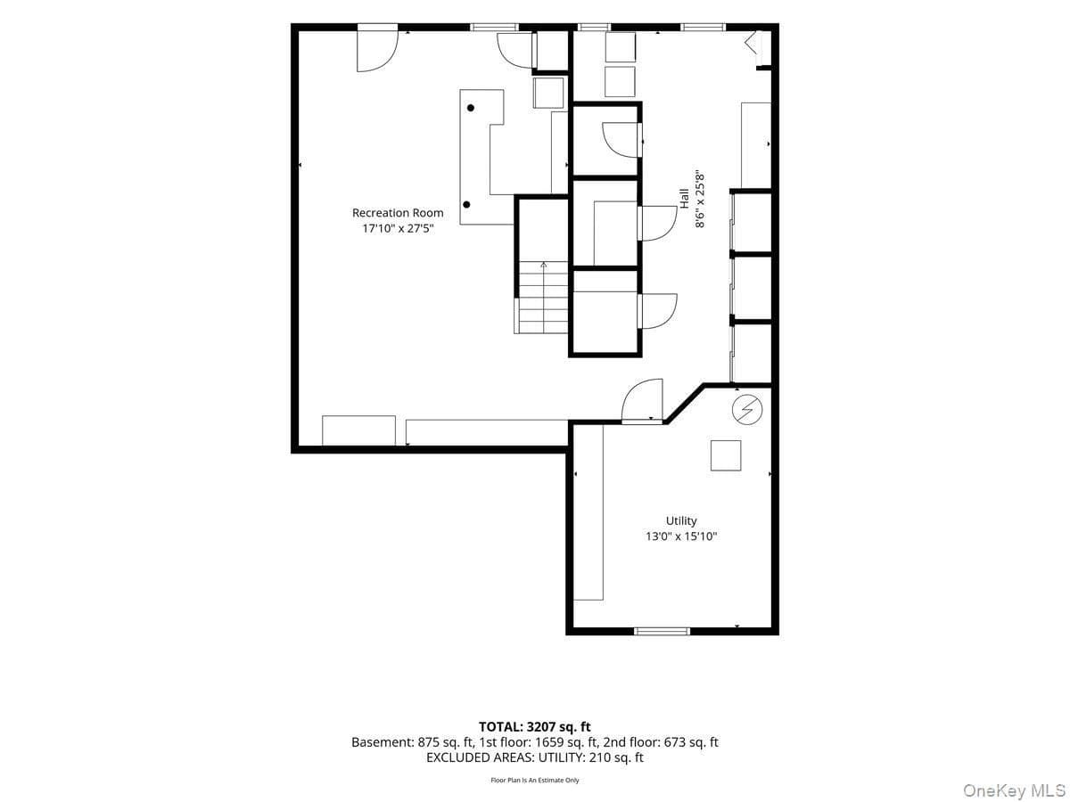 138 Locust Street thumbnail 25