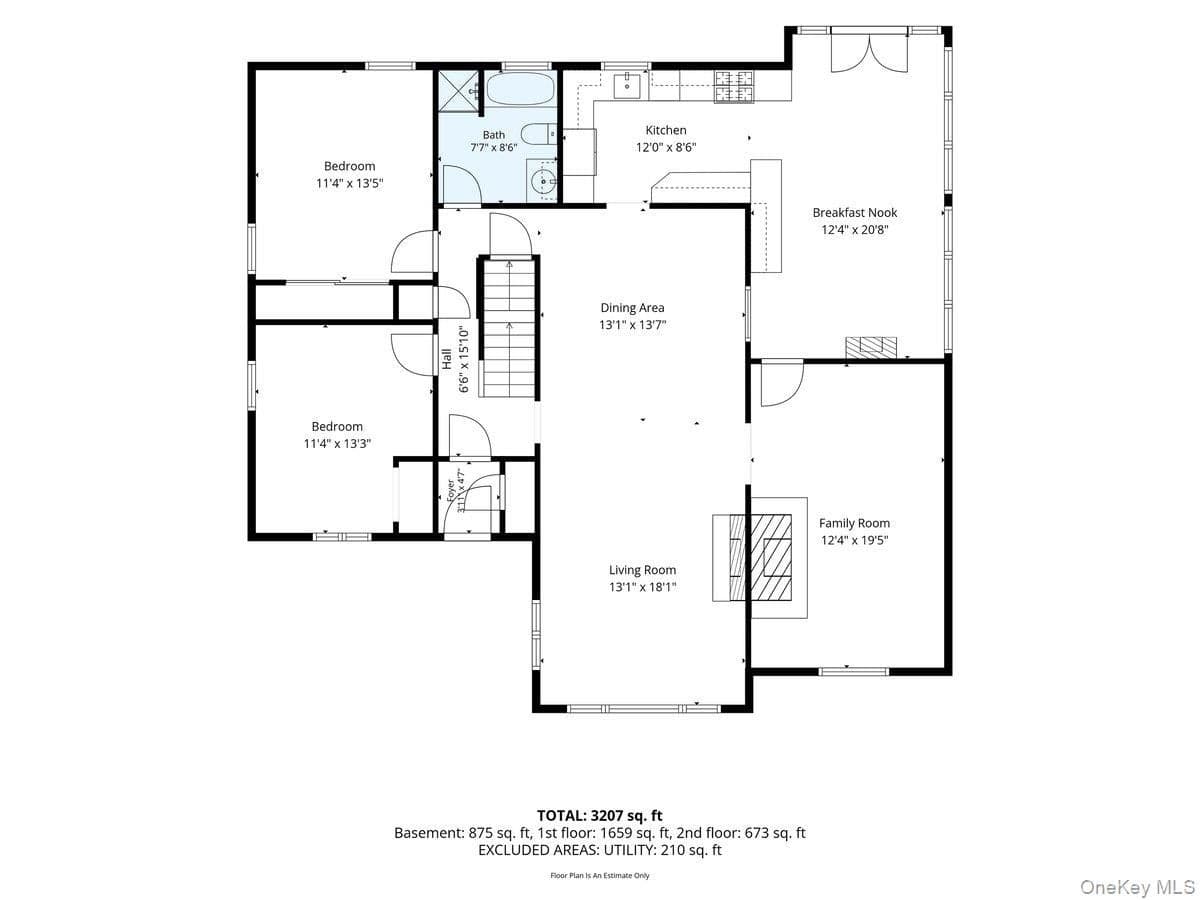 138 Locust Street thumbnail 23