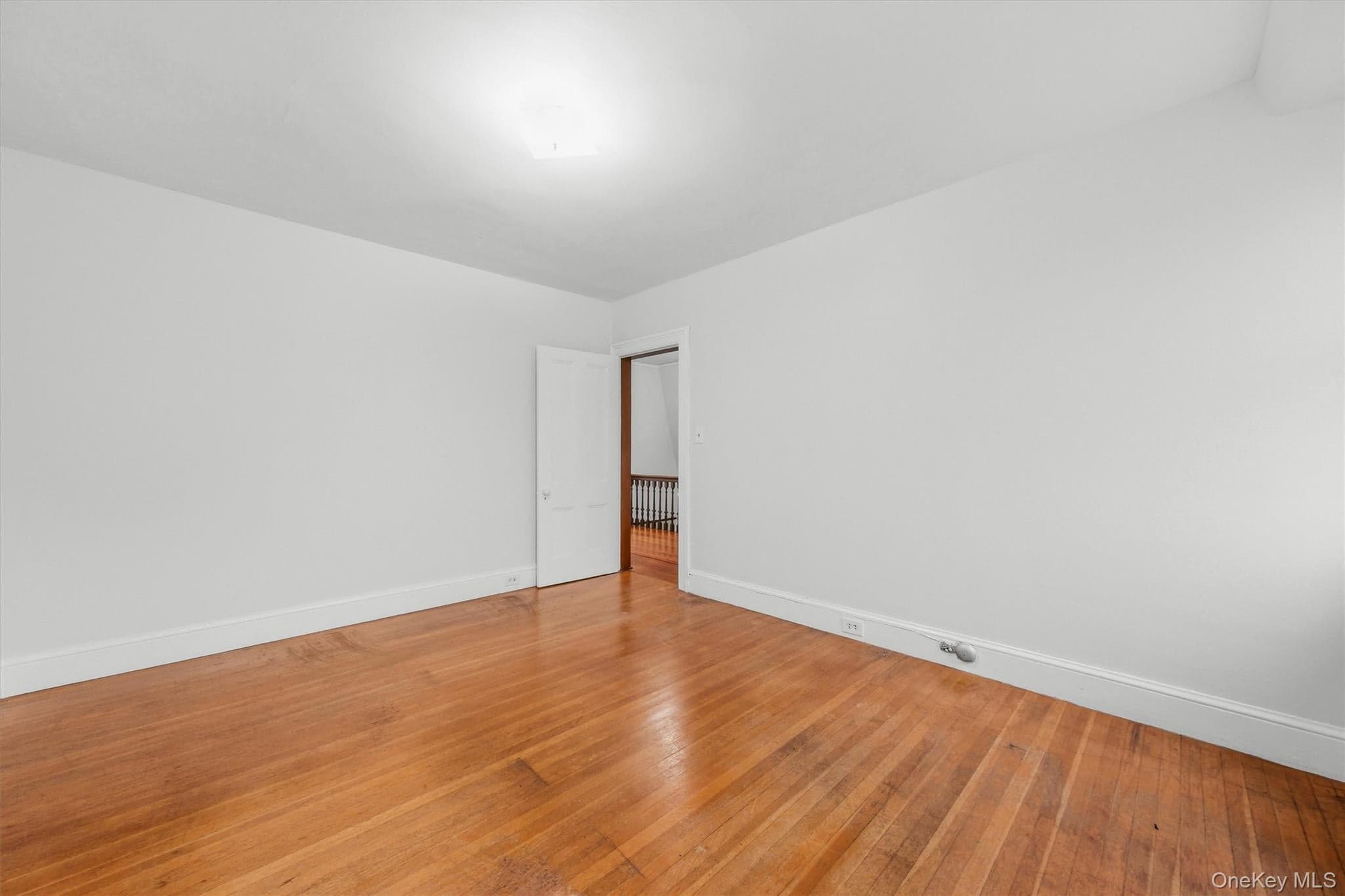 43 Boyce Street thumbnail 21