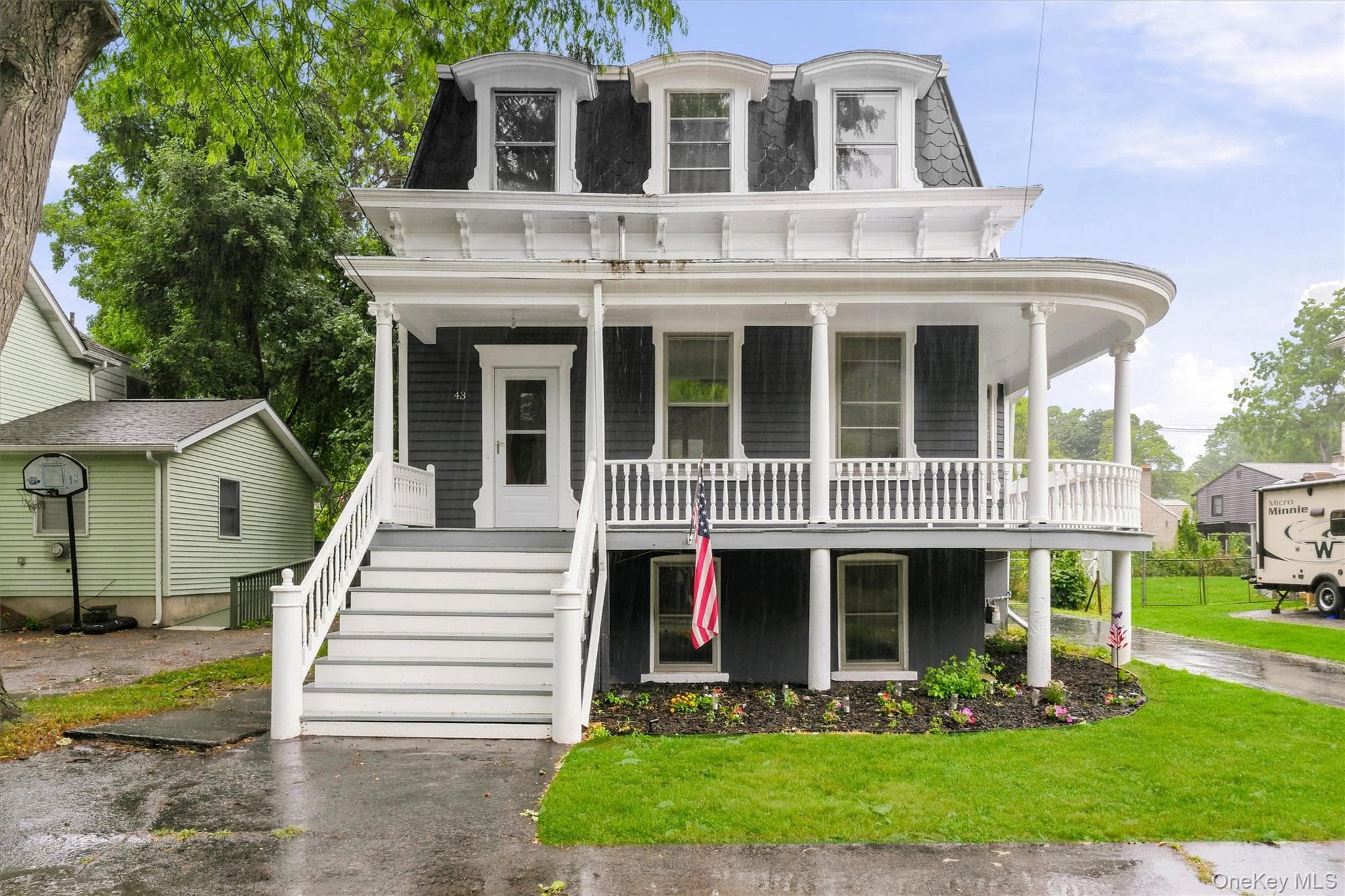 43 Boyce Street thumbnail 4