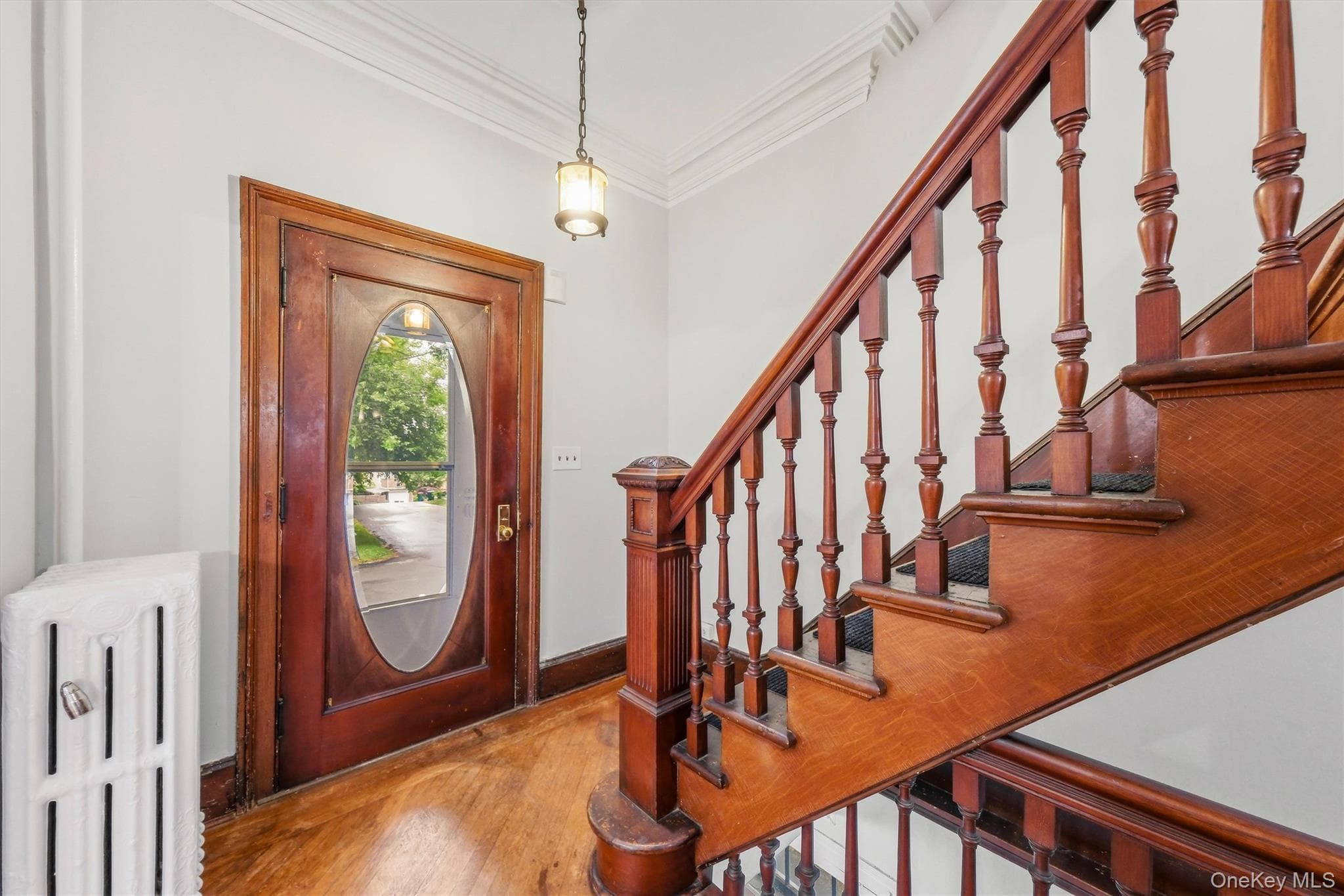43 Boyce Street thumbnail 8