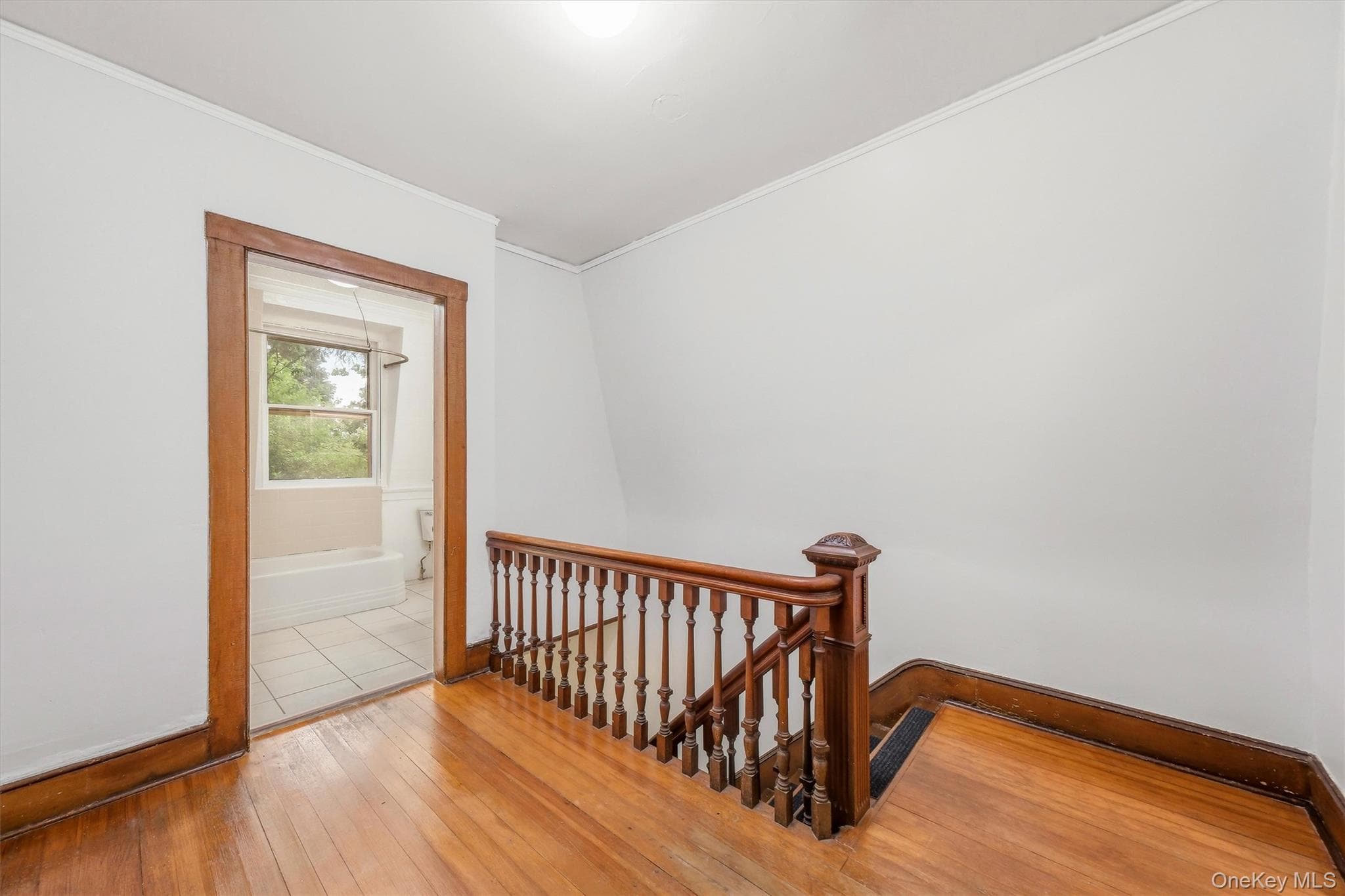 43 Boyce Street thumbnail 27