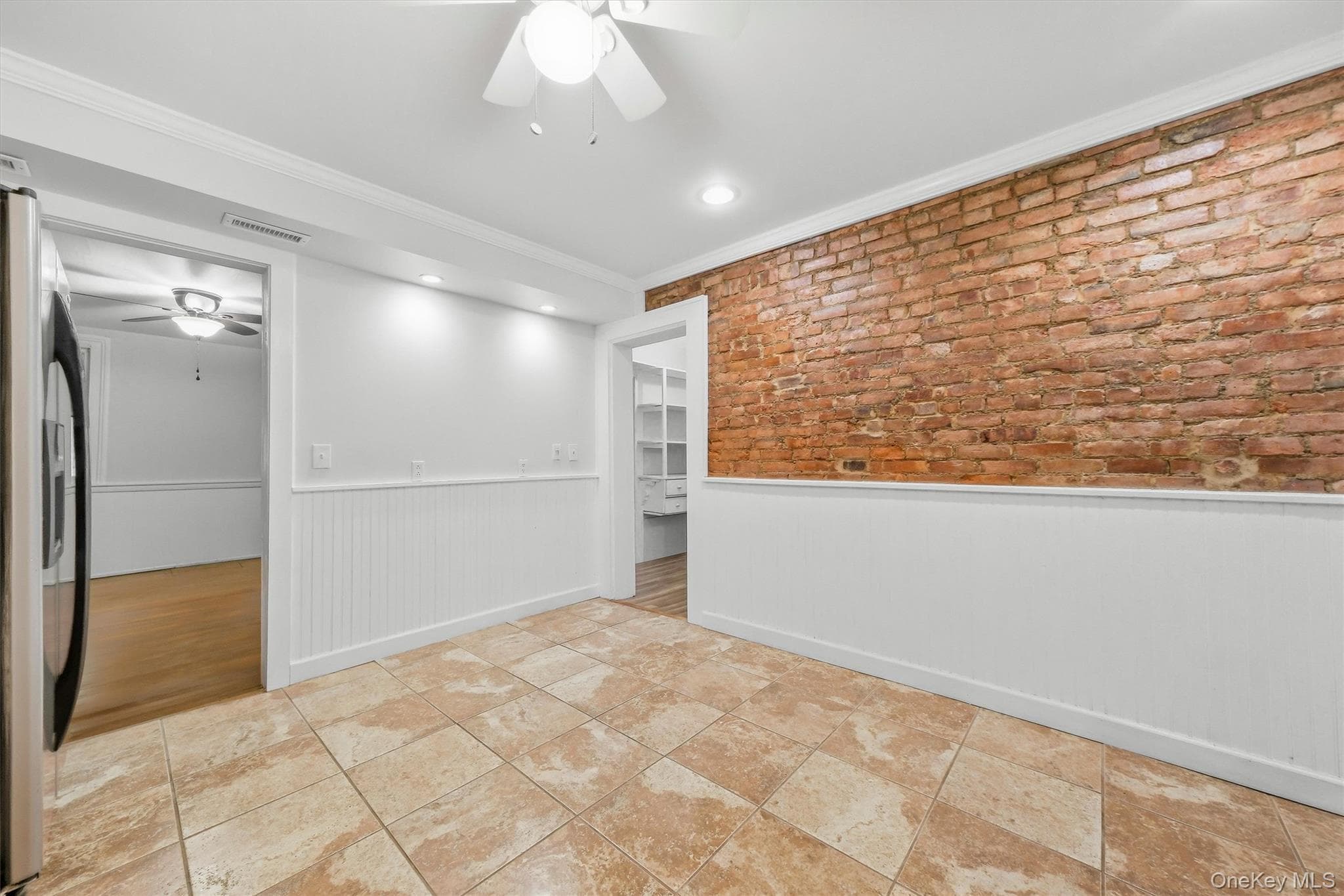 43 Boyce Street thumbnail 35