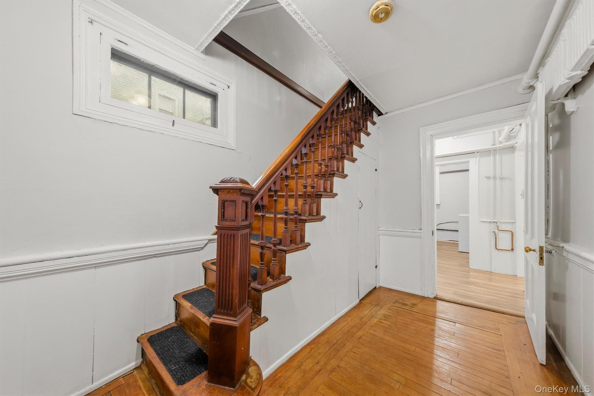 43 Boyce Street thumbnail 29