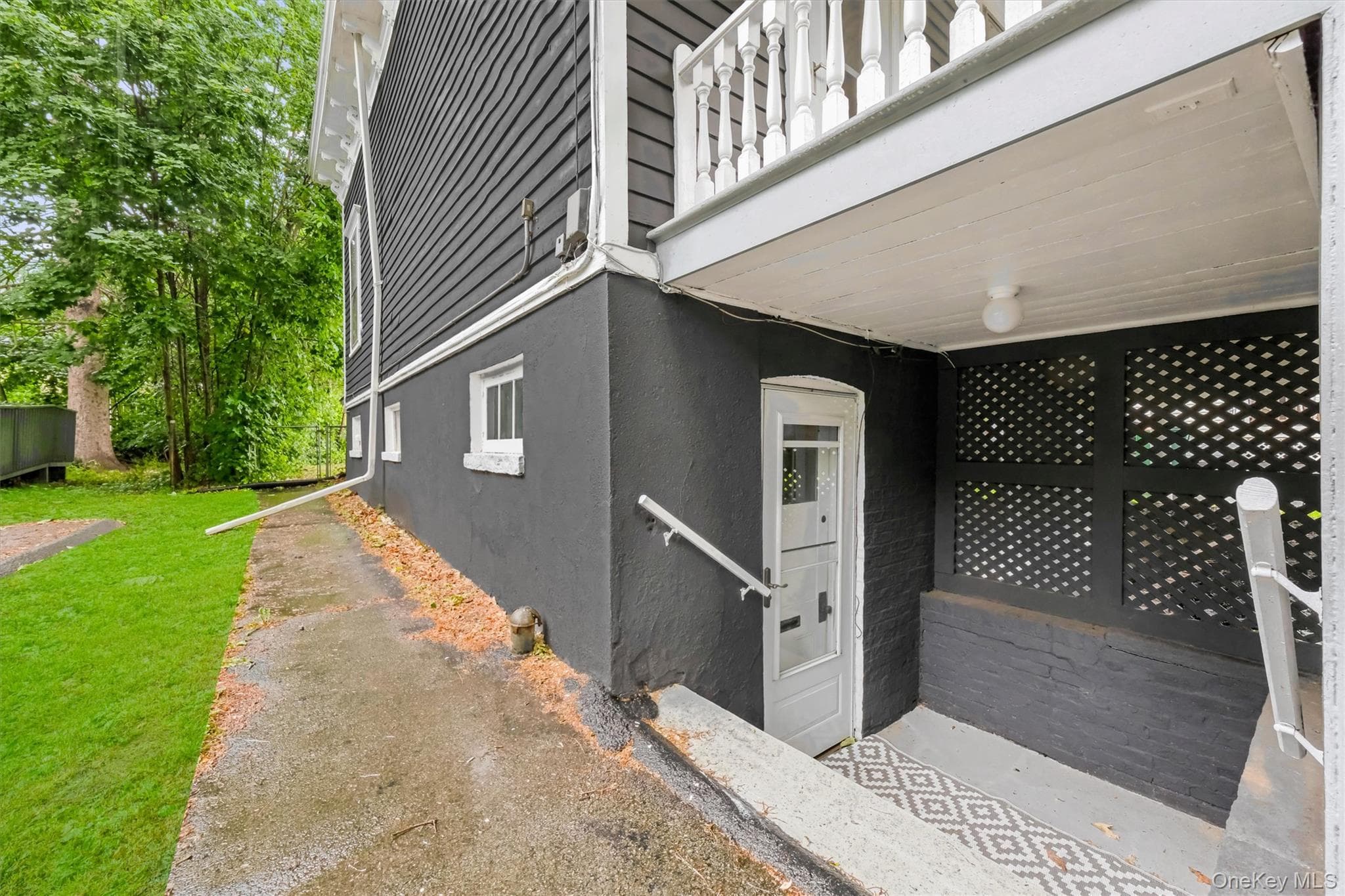 43 Boyce Street thumbnail 44