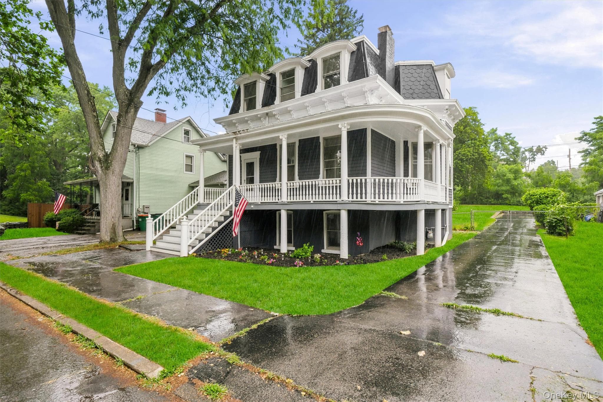 43 Boyce Street thumbnail 2