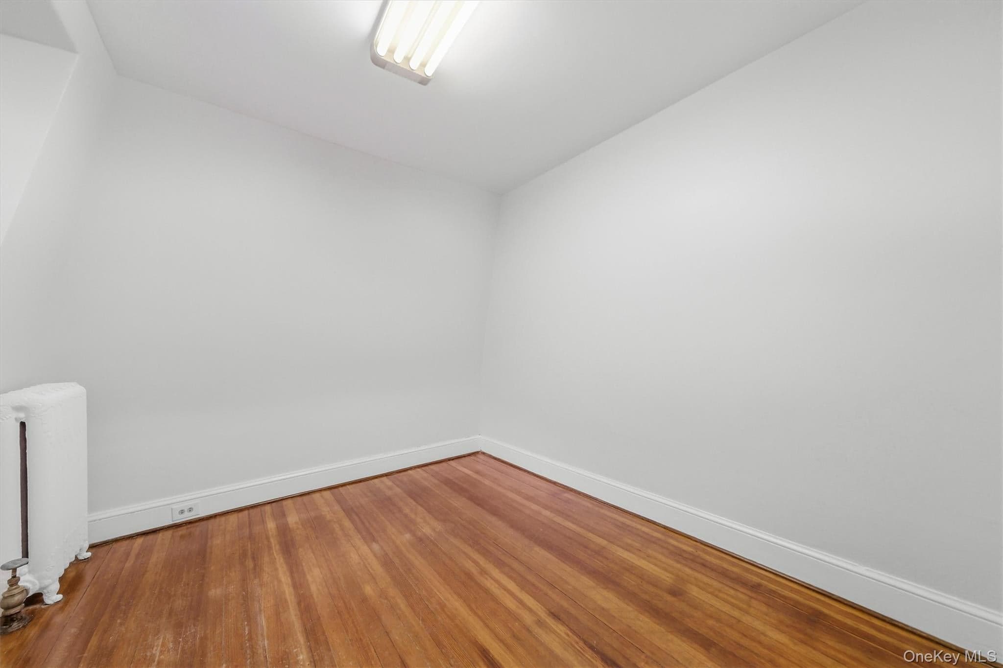 43 Boyce Street thumbnail 18