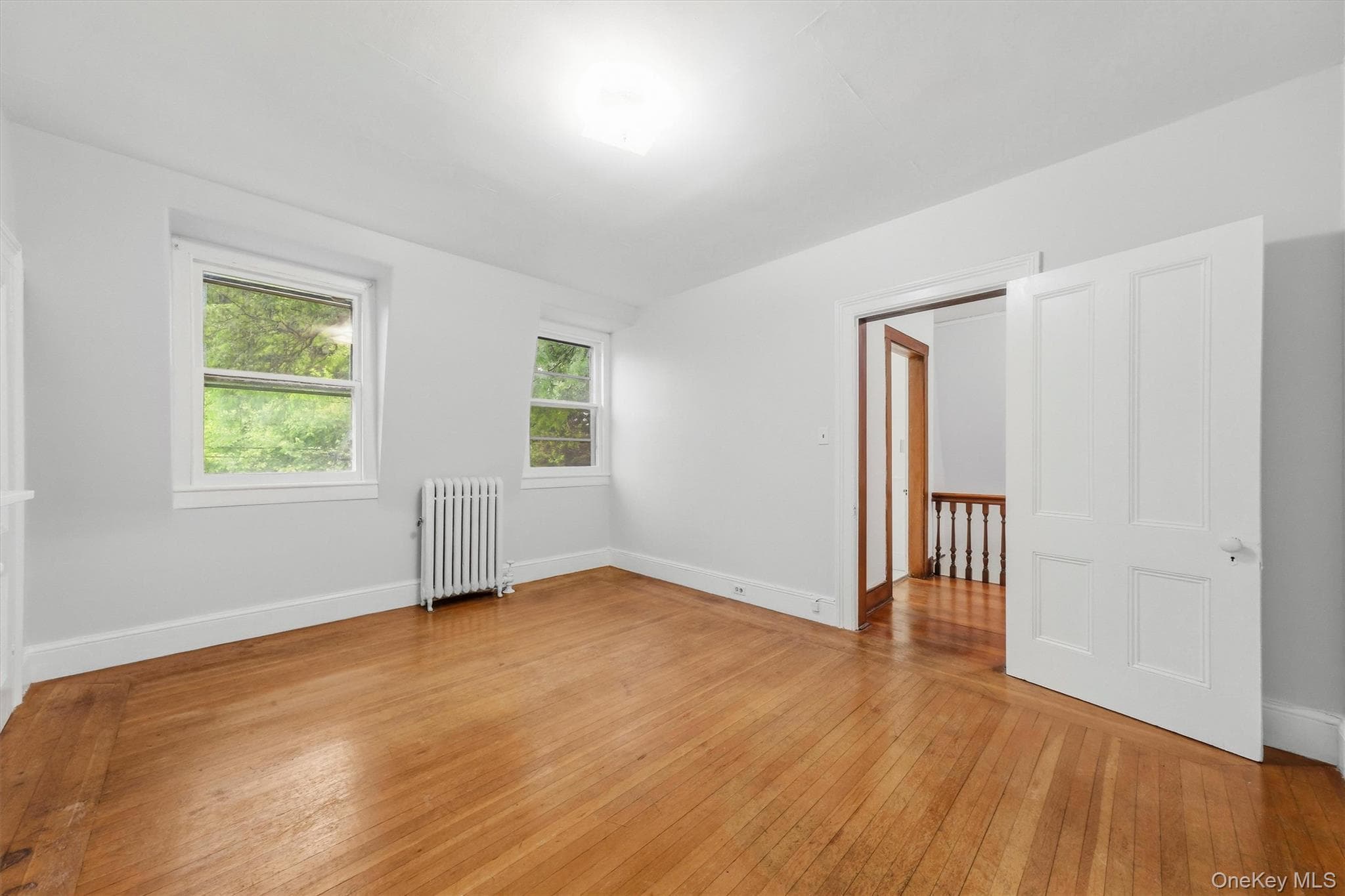 43 Boyce Street thumbnail 25
