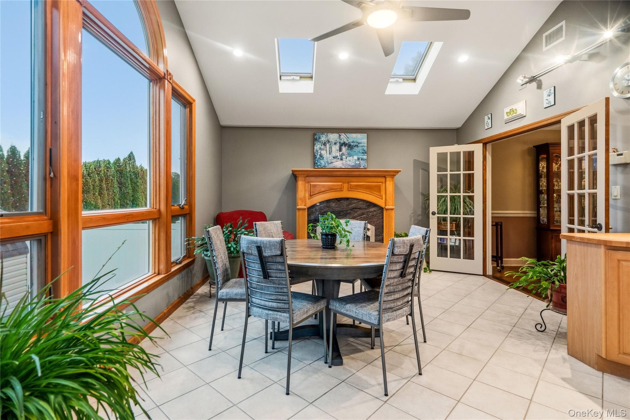 118 Chester Avenue thumbnail 19