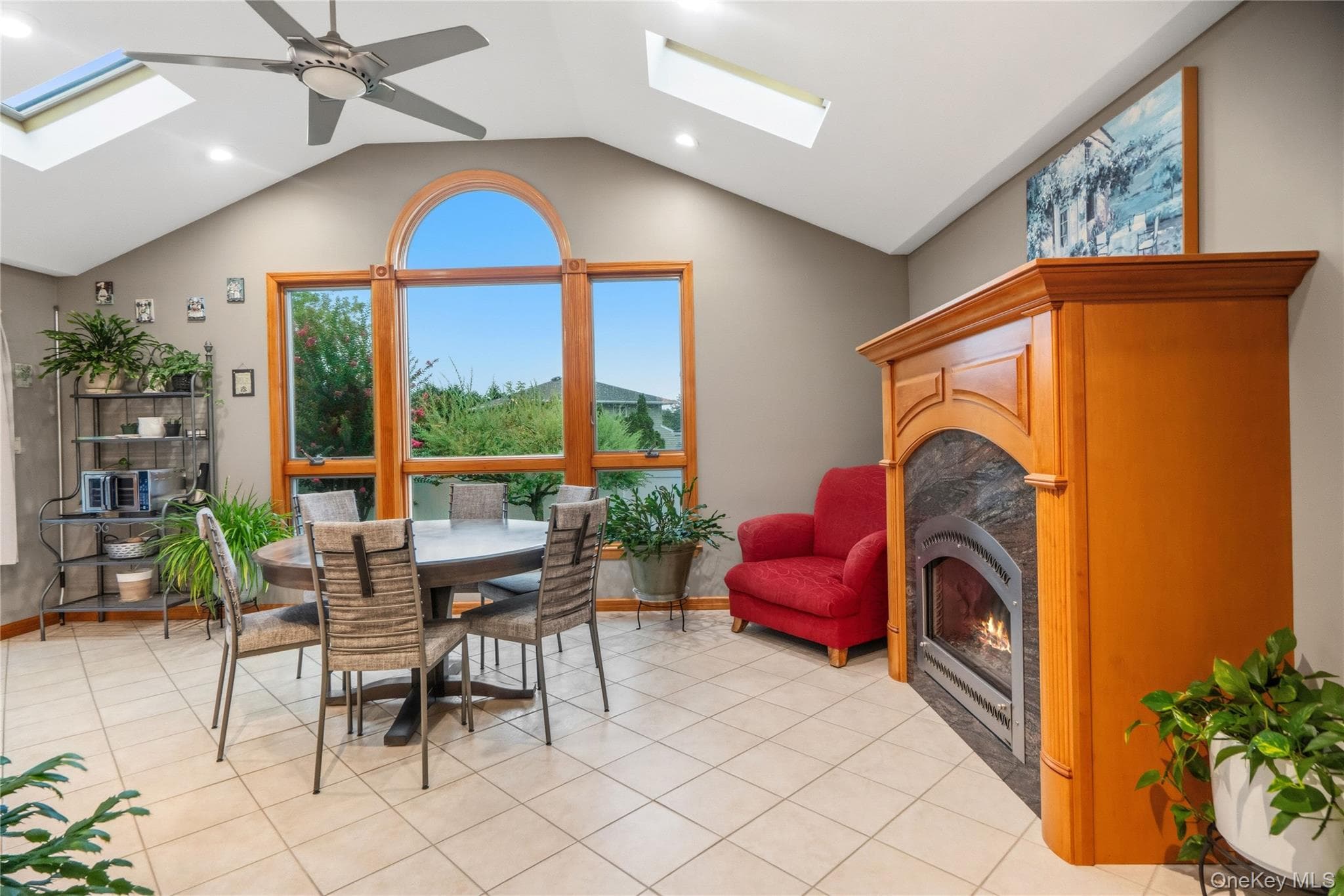 118 Chester Avenue thumbnail 16