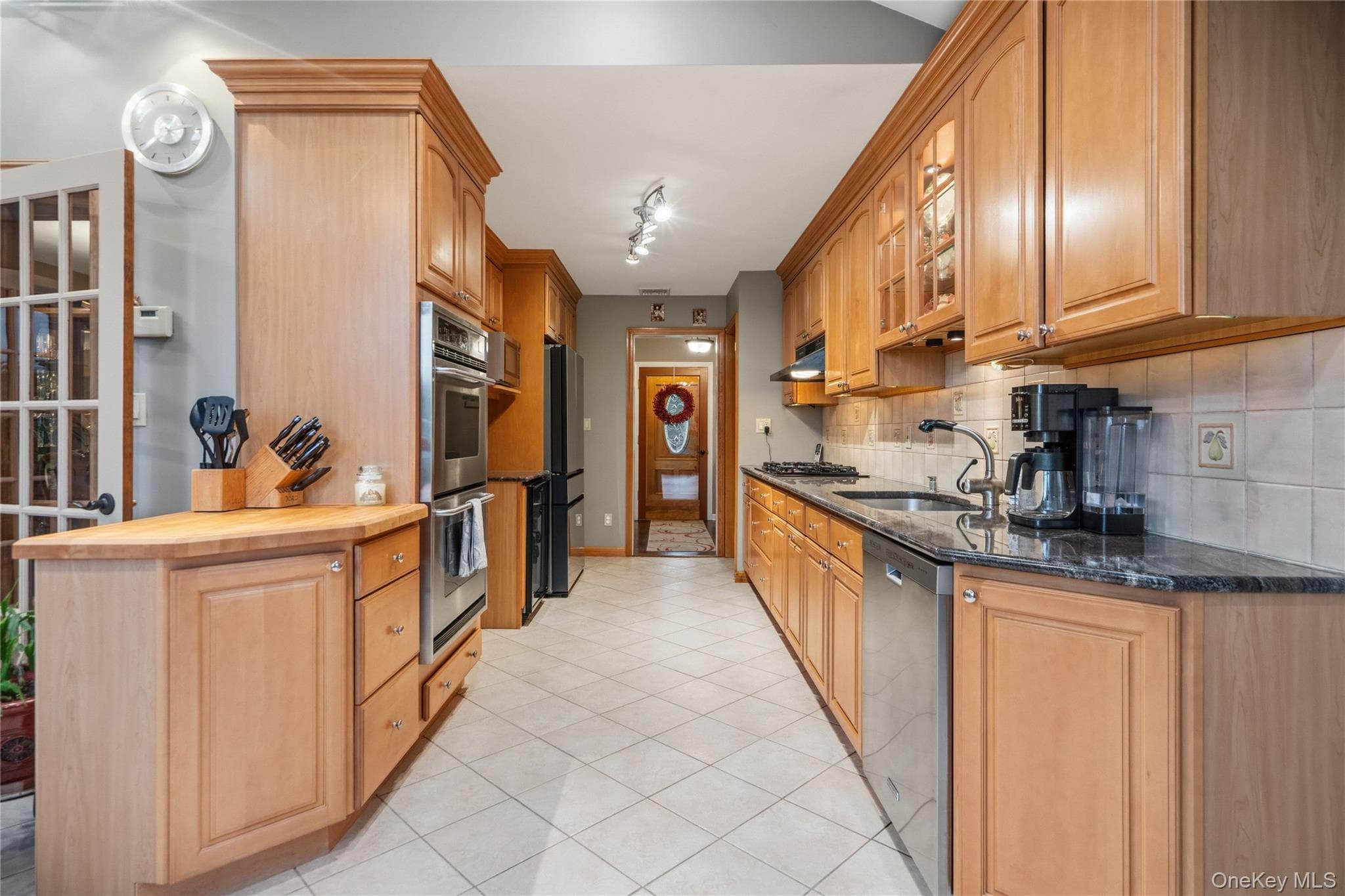 118 Chester Avenue thumbnail 22