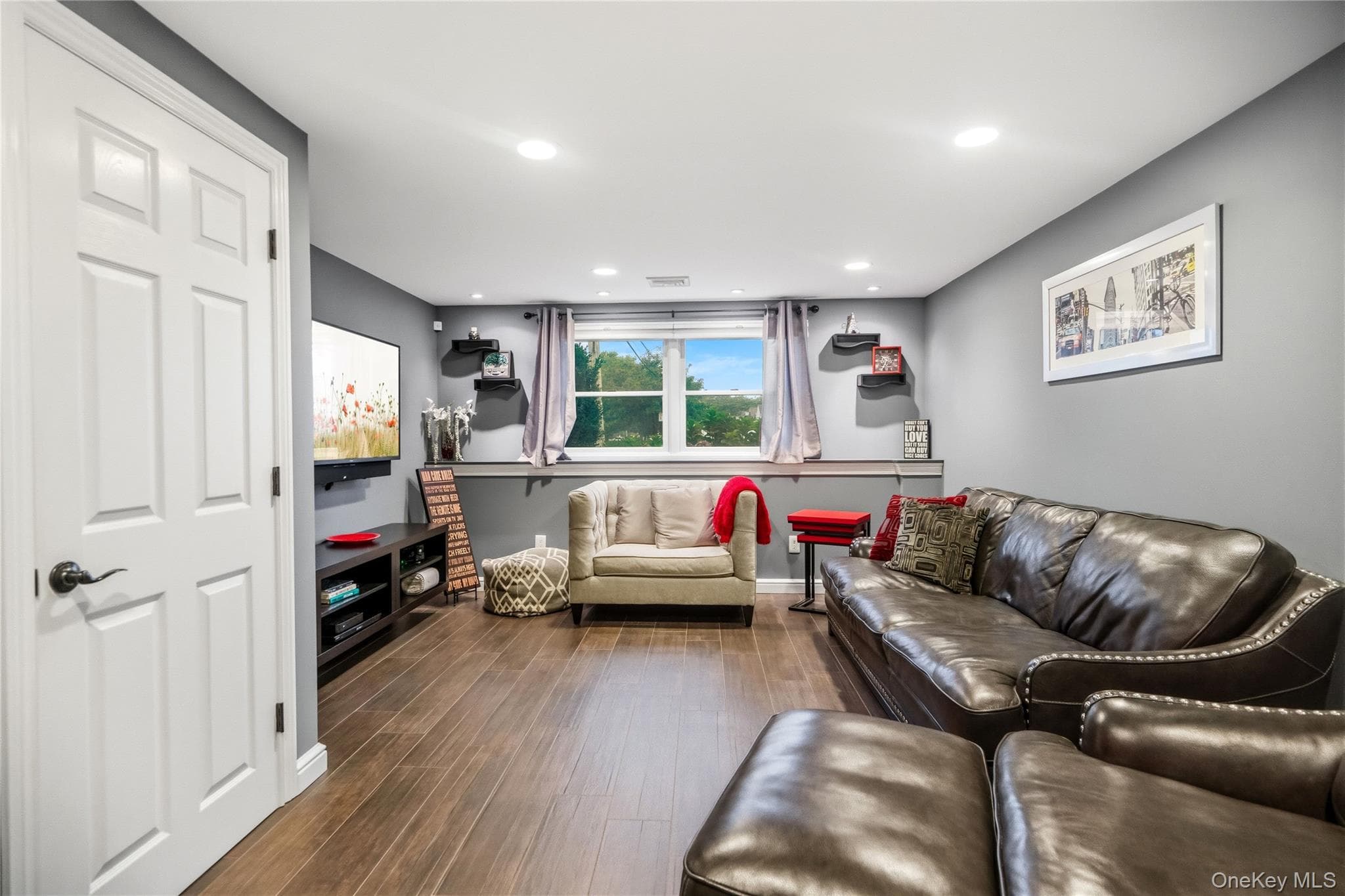 118 Chester Avenue thumbnail 39