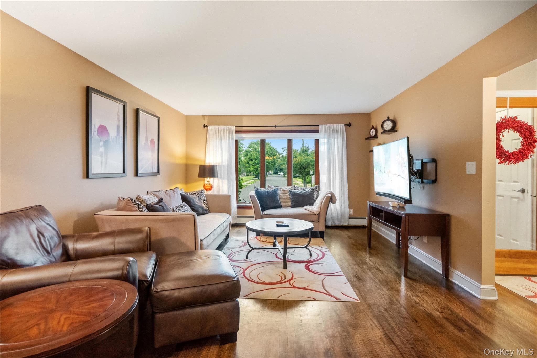 118 Chester Avenue thumbnail 7